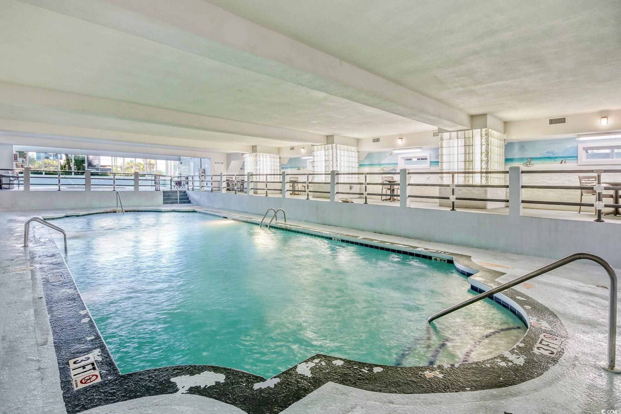 1210 N Waccamaw Dr. Property Photo 32