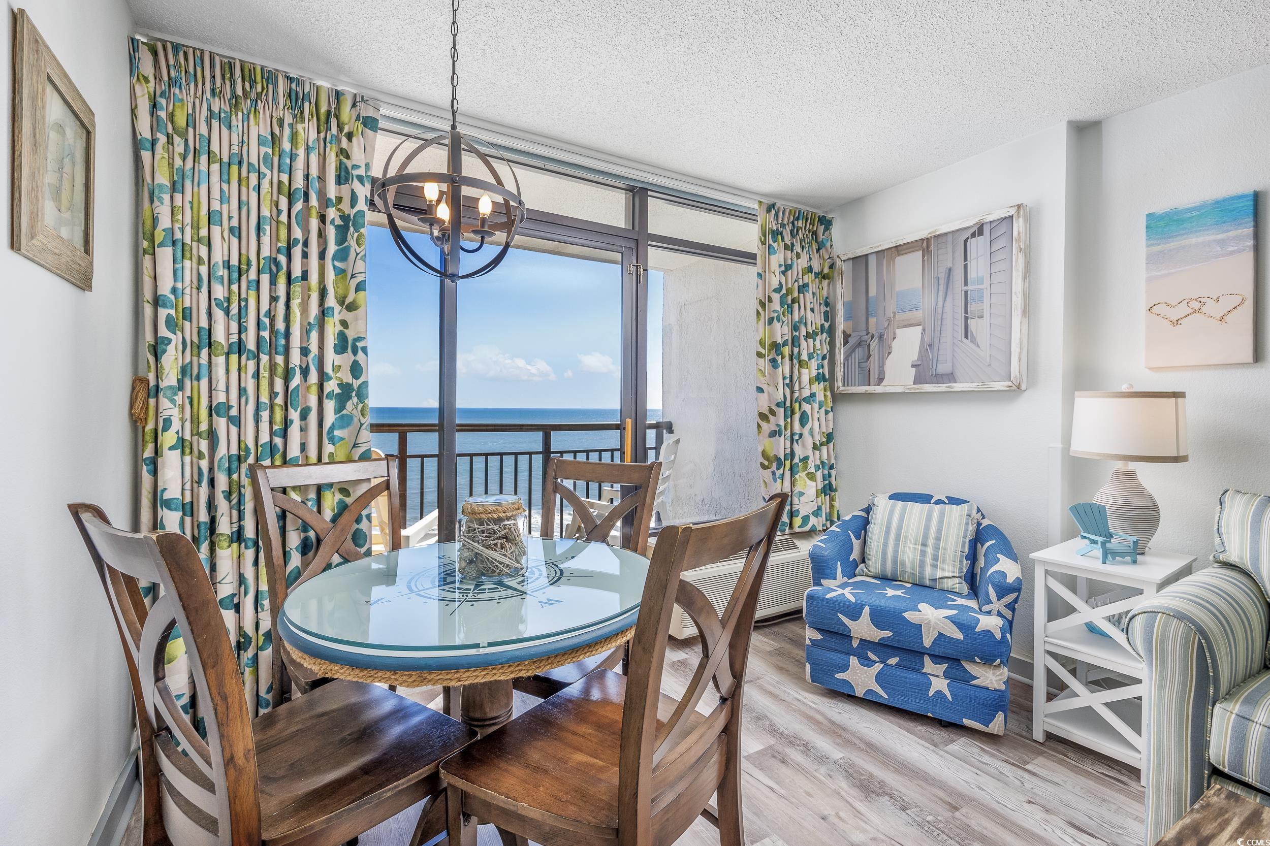 1501 S Ocean Blvd. Property Photo 2
