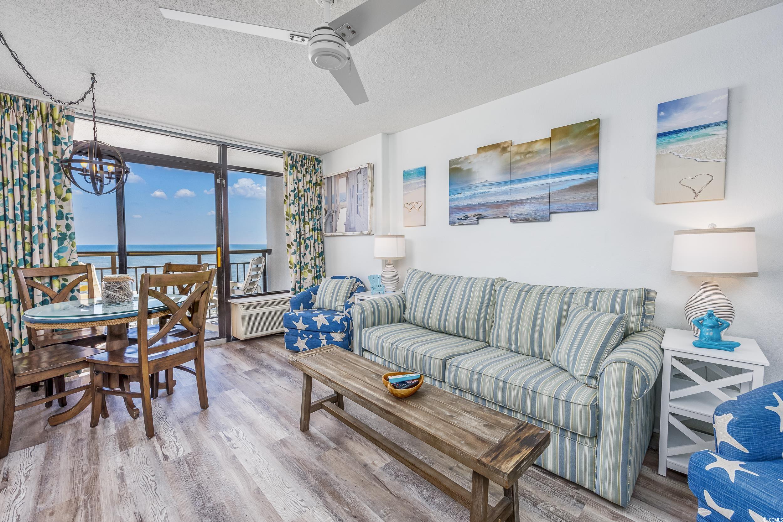 1501 S Ocean Blvd. Property Photo 4