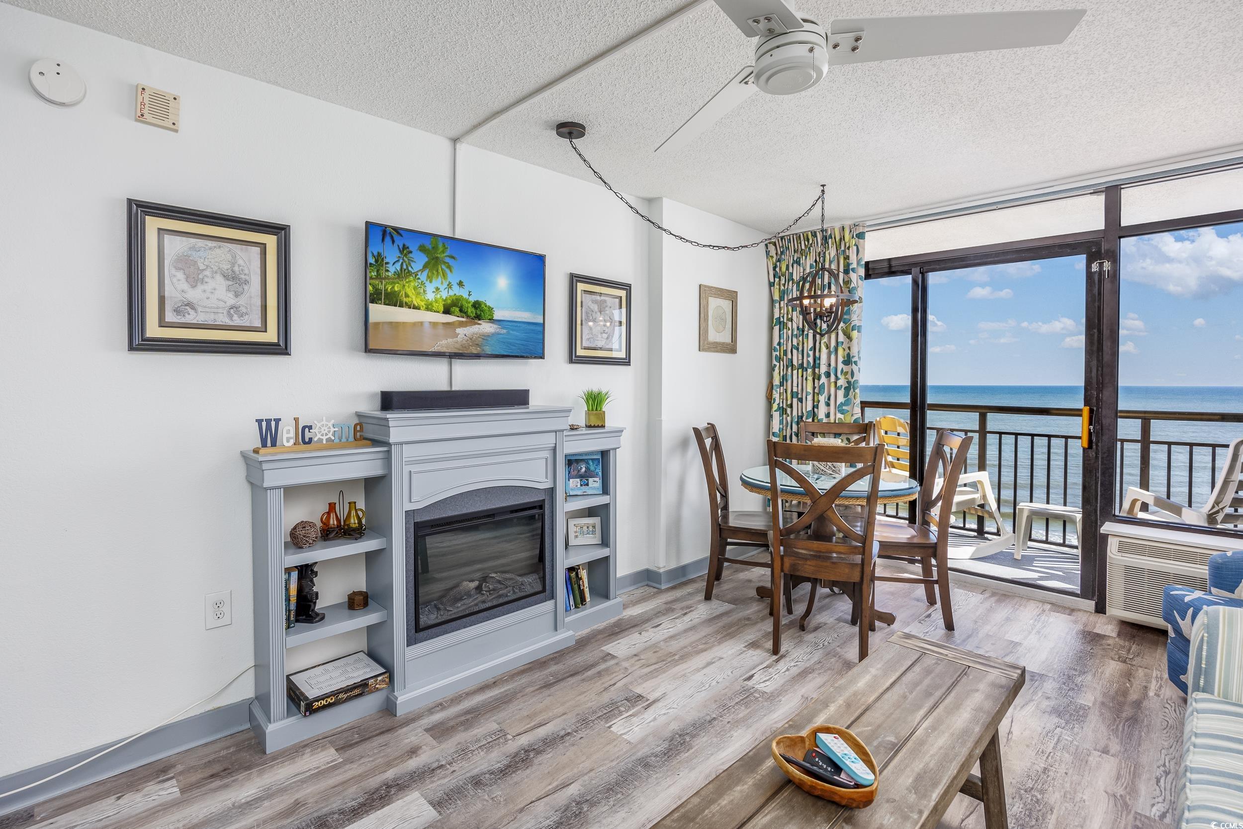 1501 S Ocean Blvd. Property Photo 5