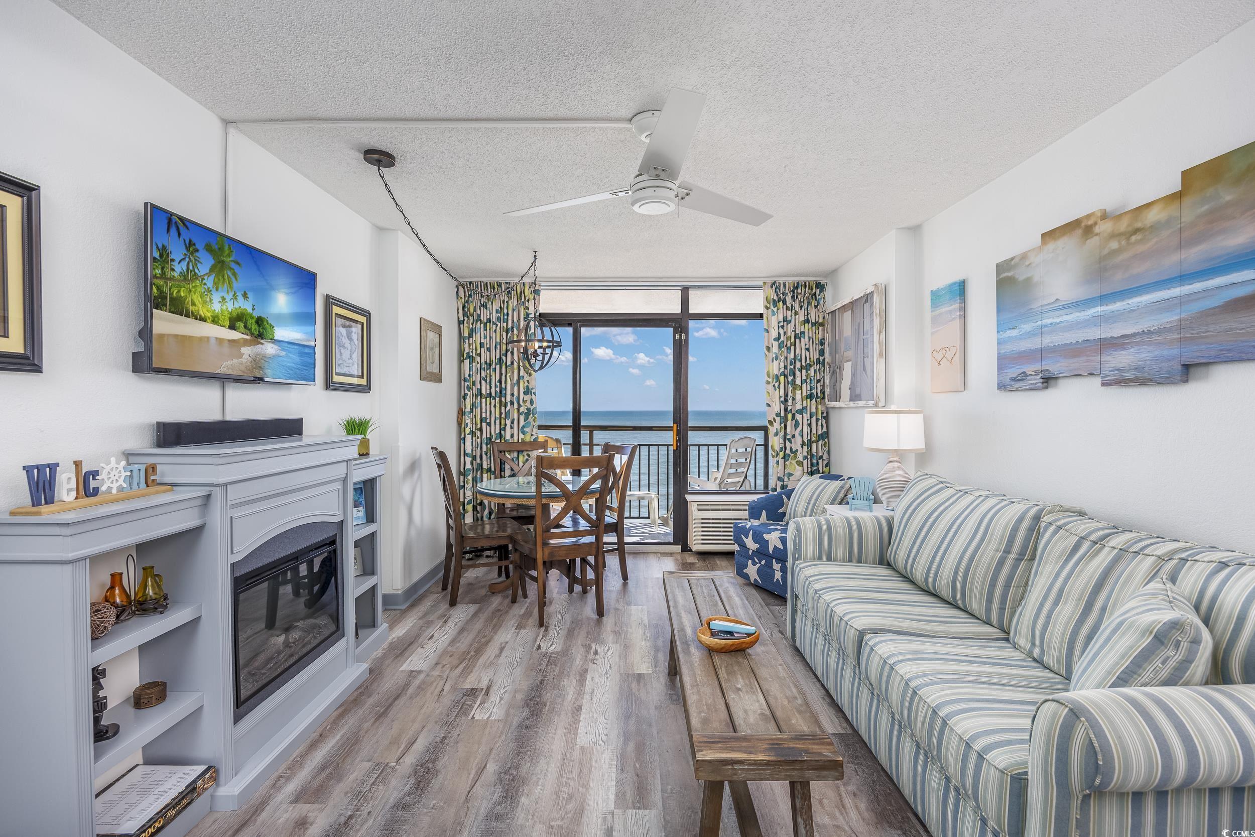 1501 S Ocean Blvd. Property Photo 6