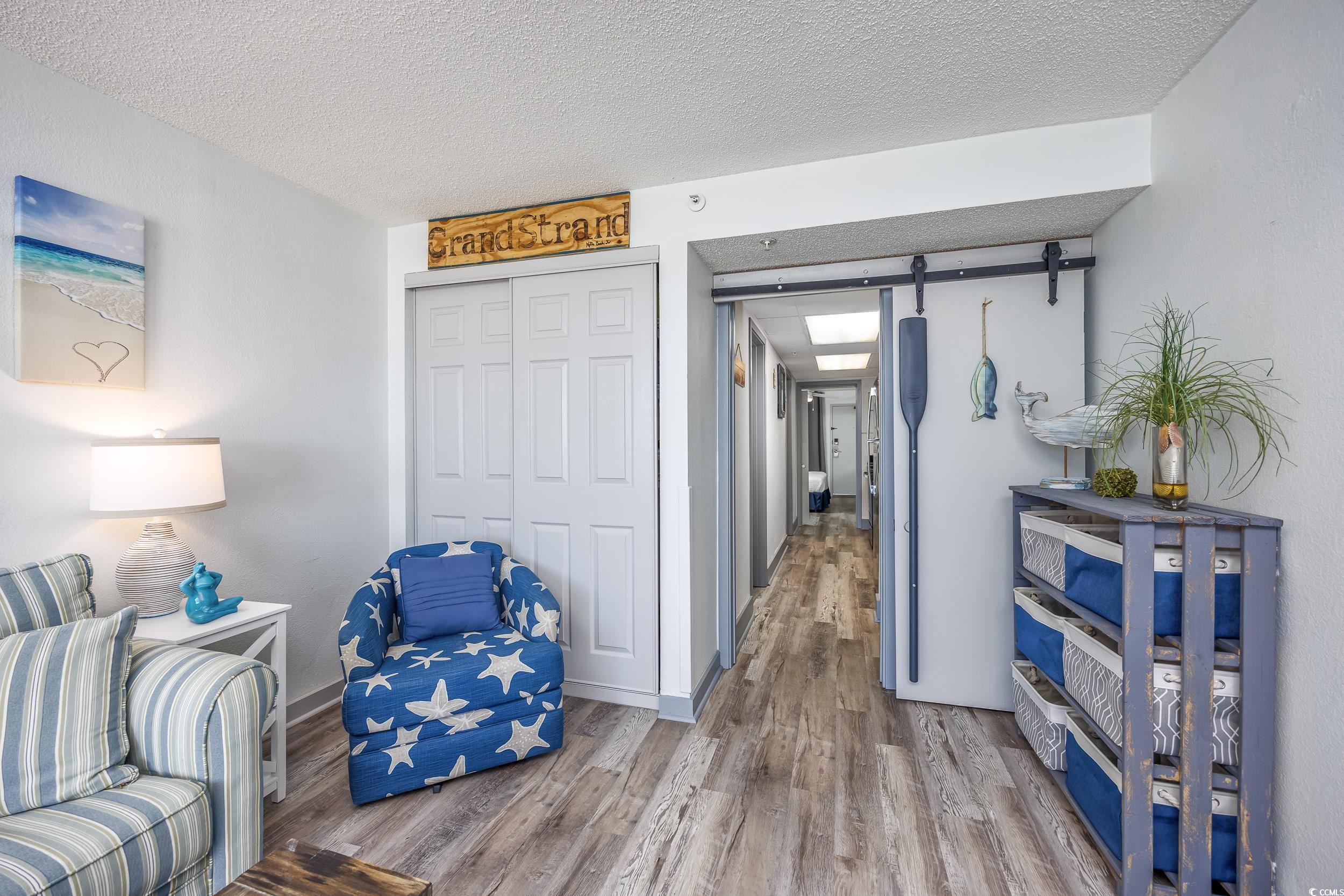 1501 S Ocean Blvd. Property Photo 7