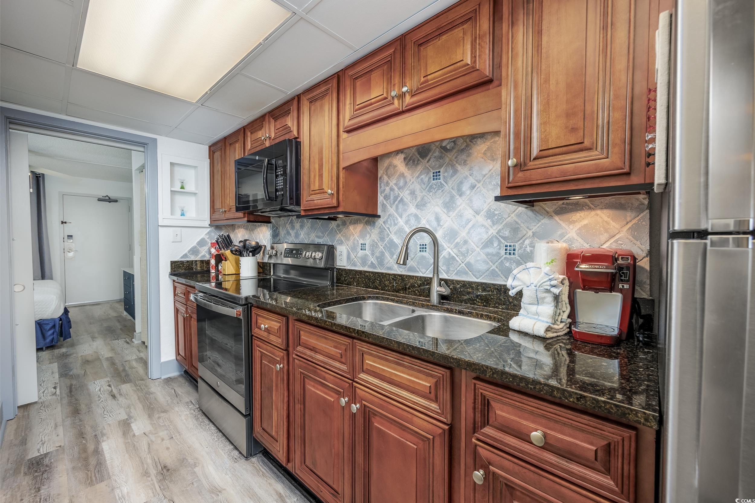1501 S Ocean Blvd. Property Photo 8
