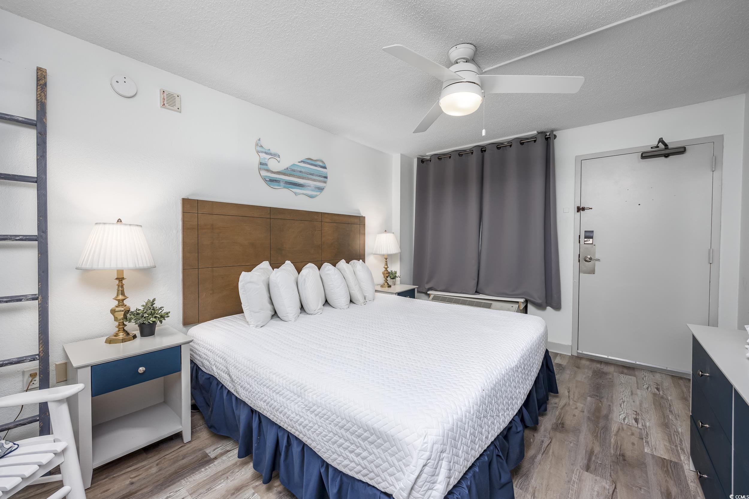 1501 S Ocean Blvd. Property Photo 10