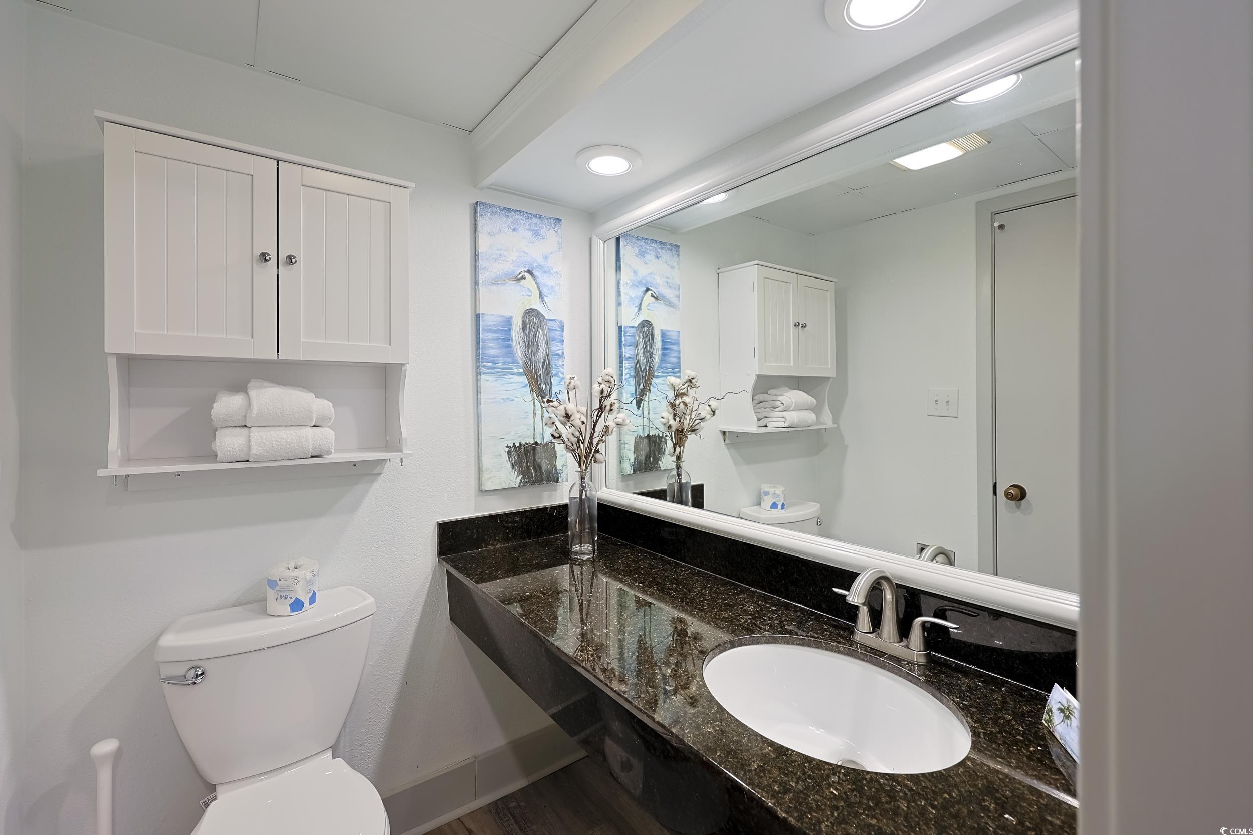 1501 S Ocean Blvd. Property Photo 14