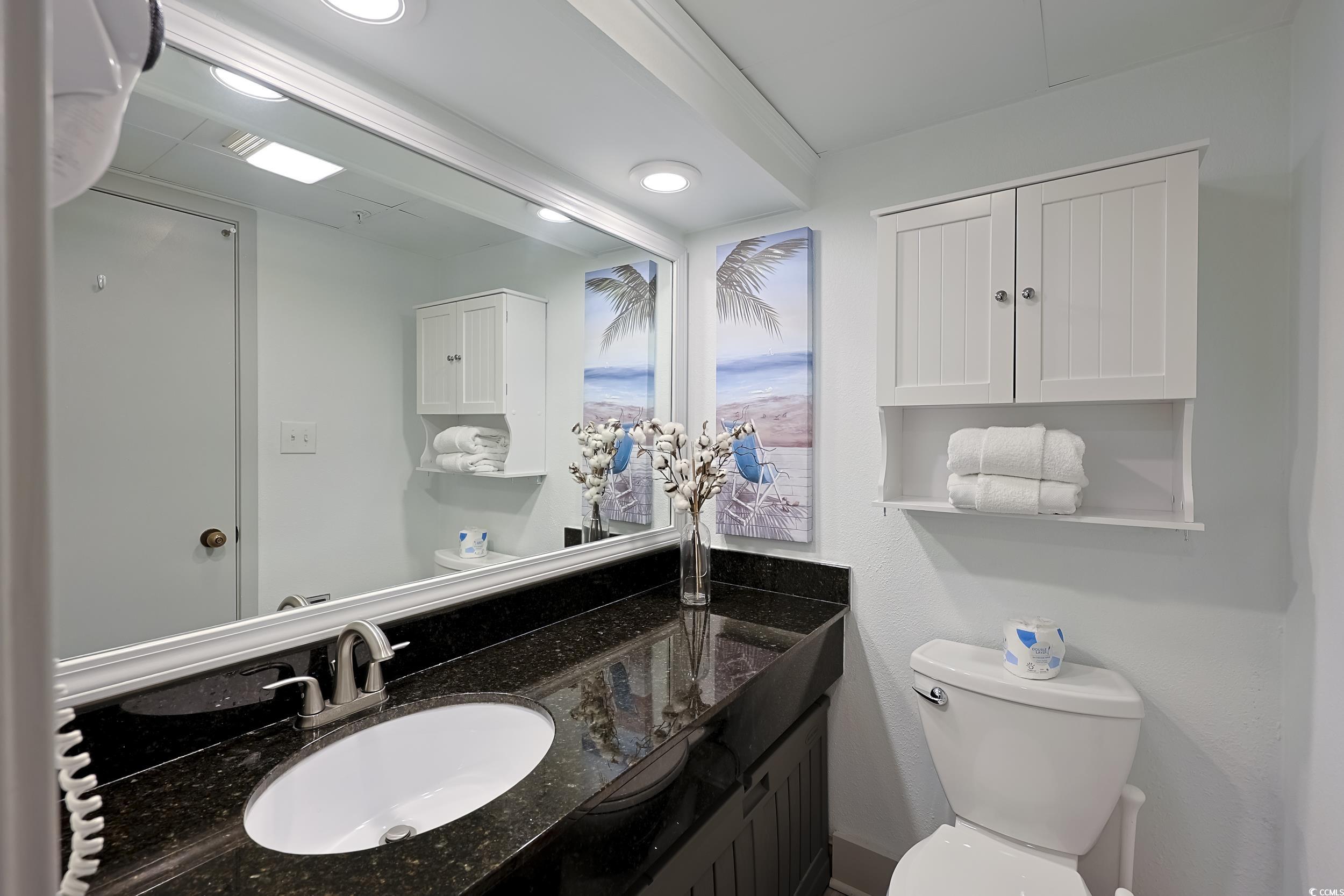 1501 S Ocean Blvd. Property Photo 15