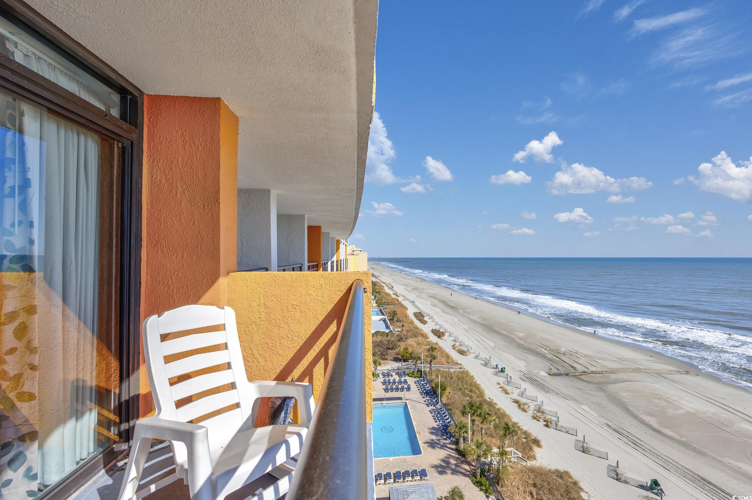 1501 S Ocean Blvd. Property Photo 17