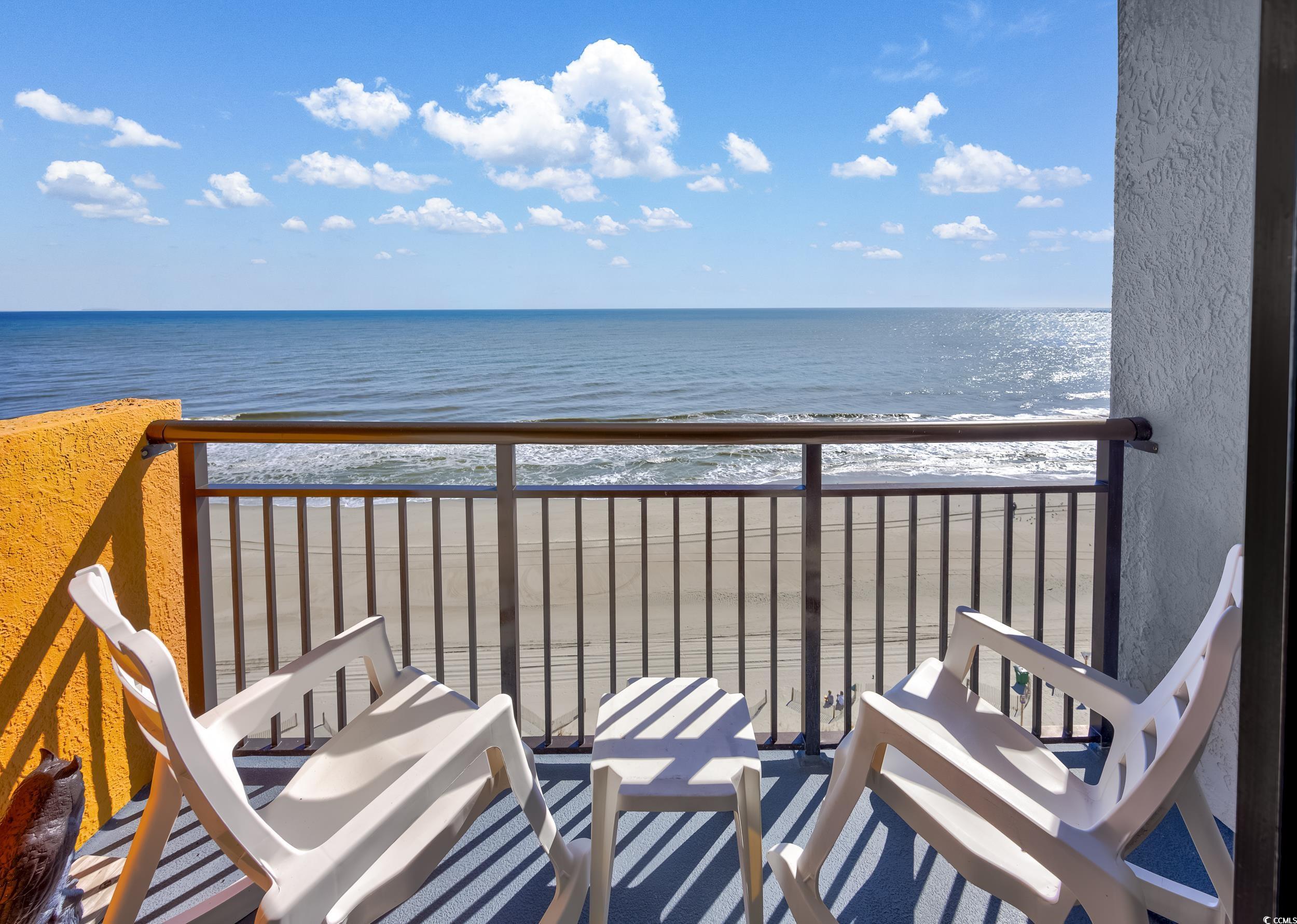 1501 S Ocean Blvd. Property Photo 18