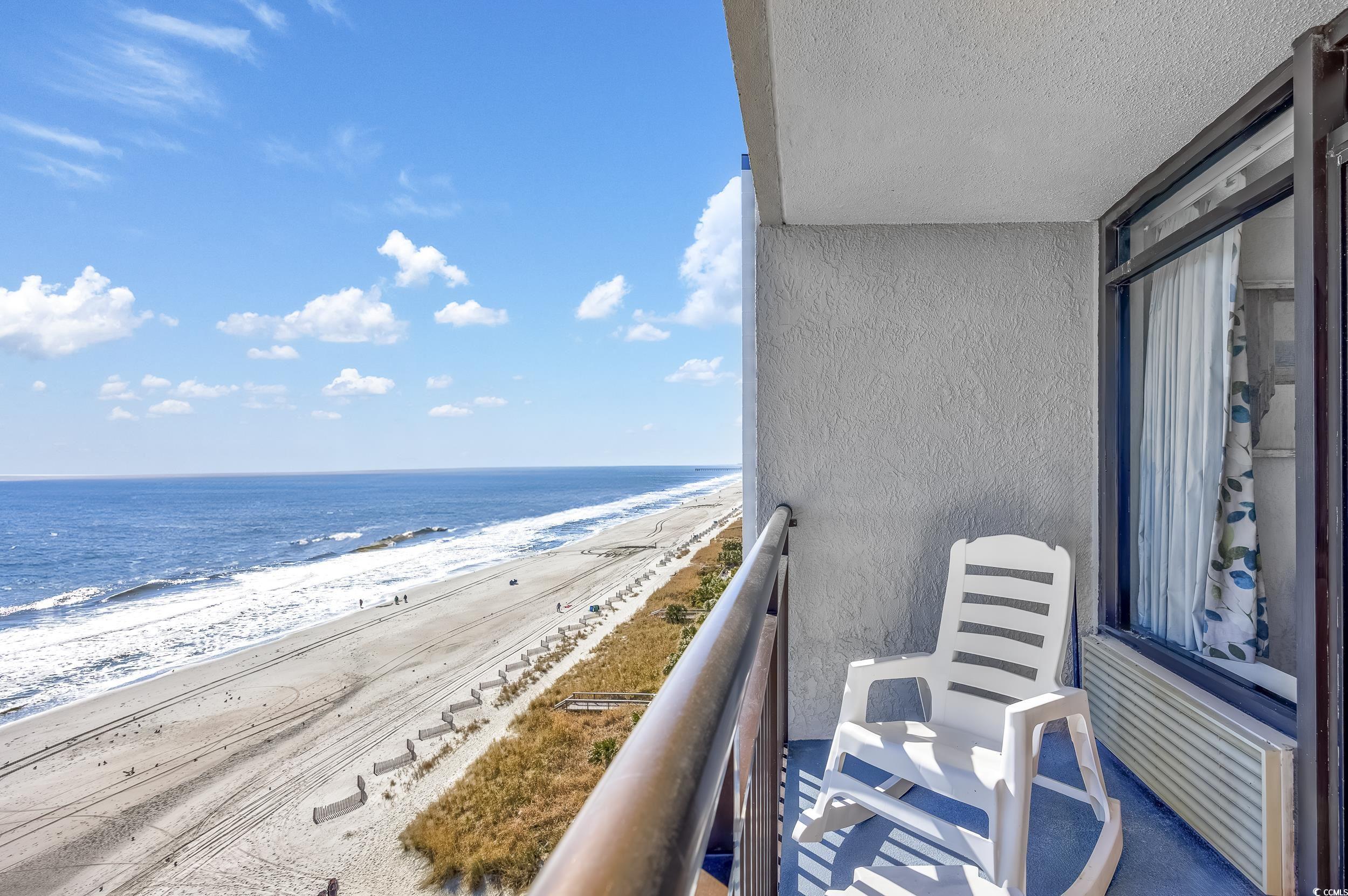1501 S Ocean Blvd. Property Photo 19