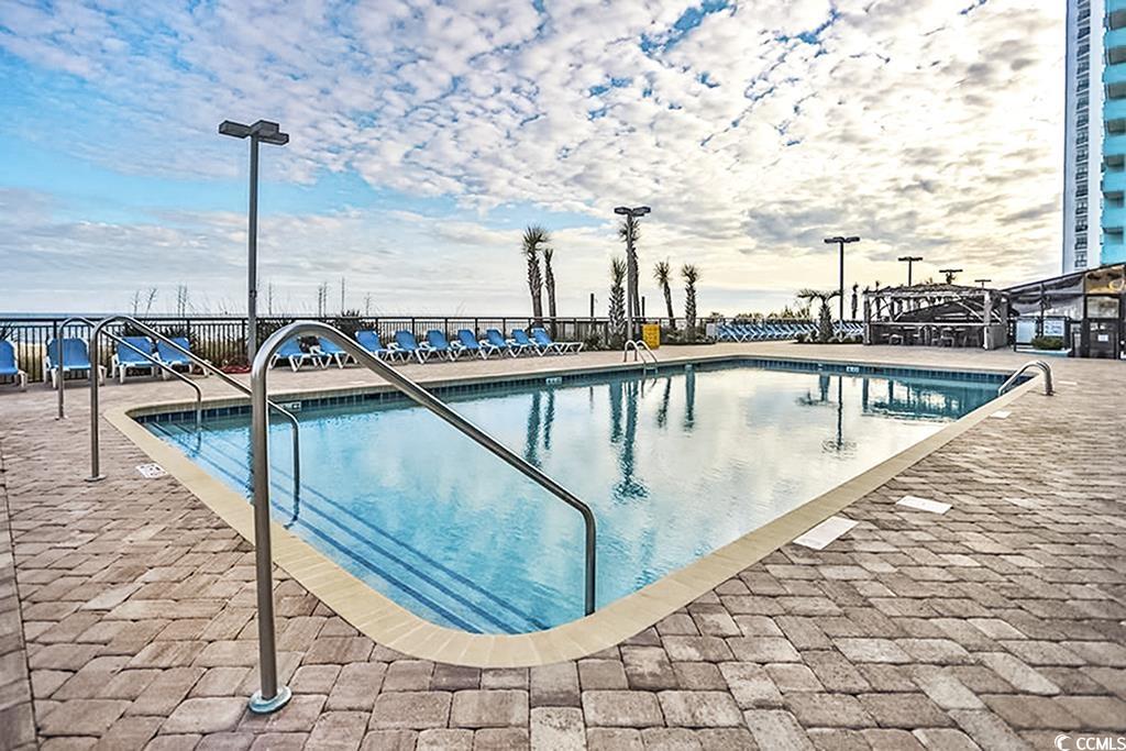 1501 S Ocean Blvd. Property Photo 24