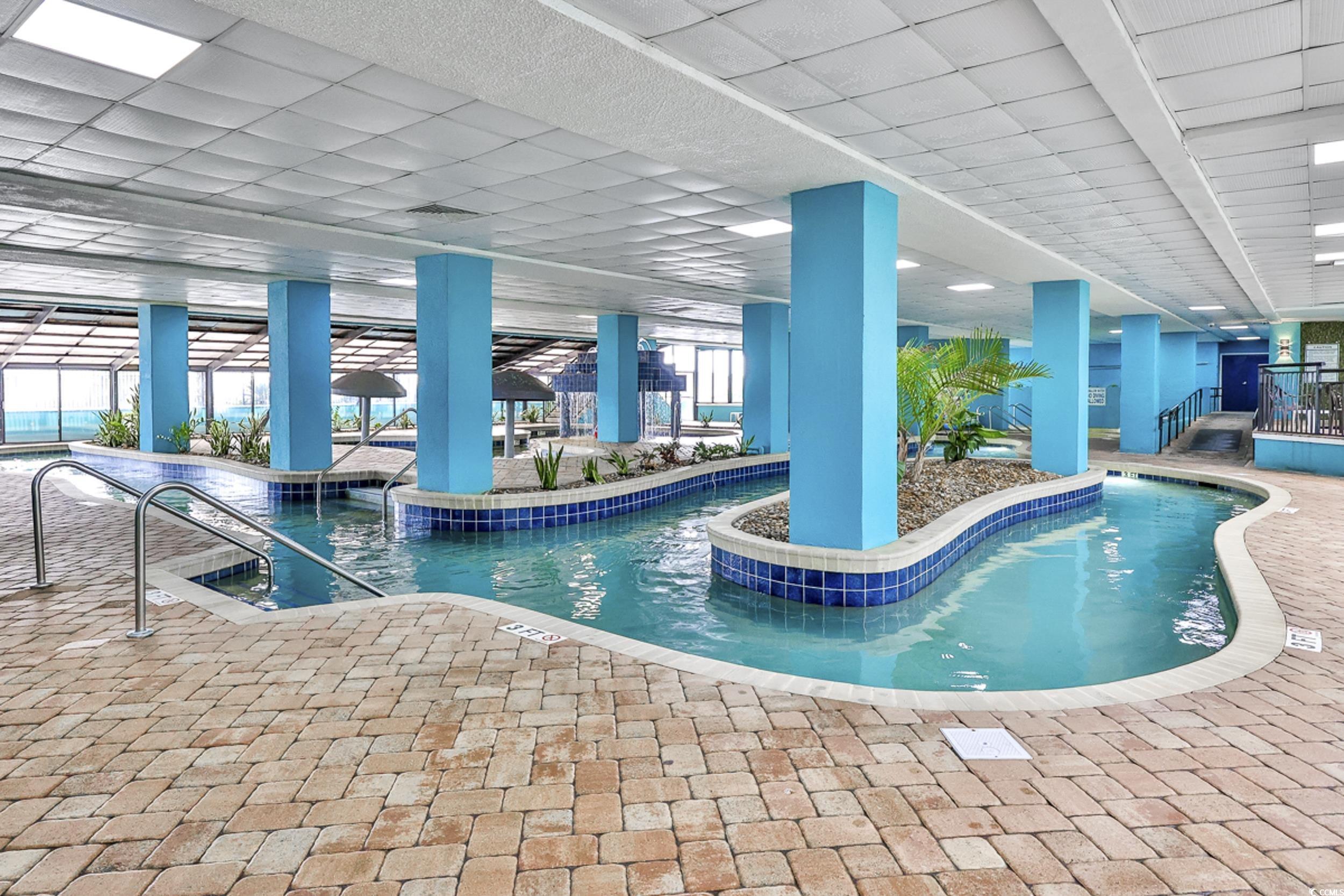 1501 S Ocean Blvd. Property Photo 28