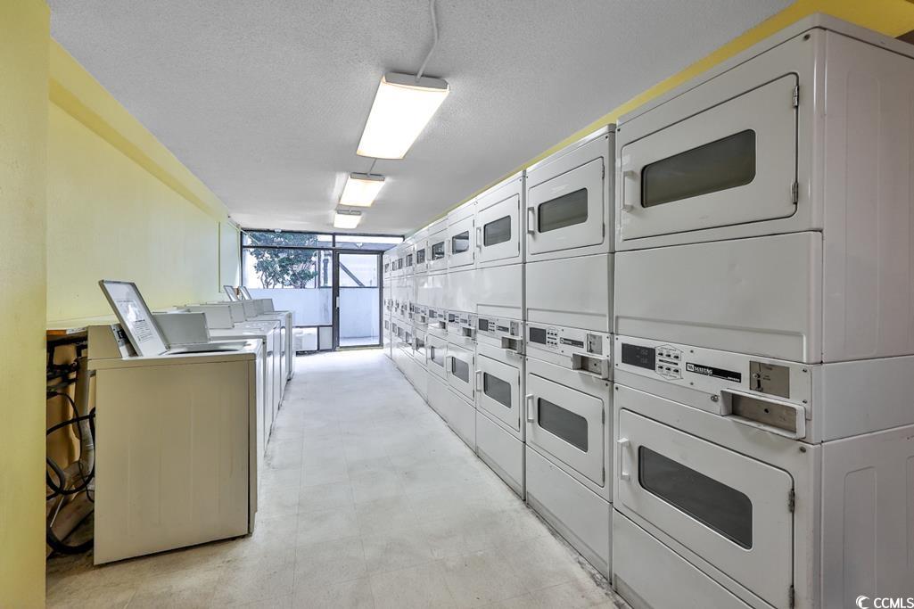 1501 S Ocean Blvd. Property Photo 30