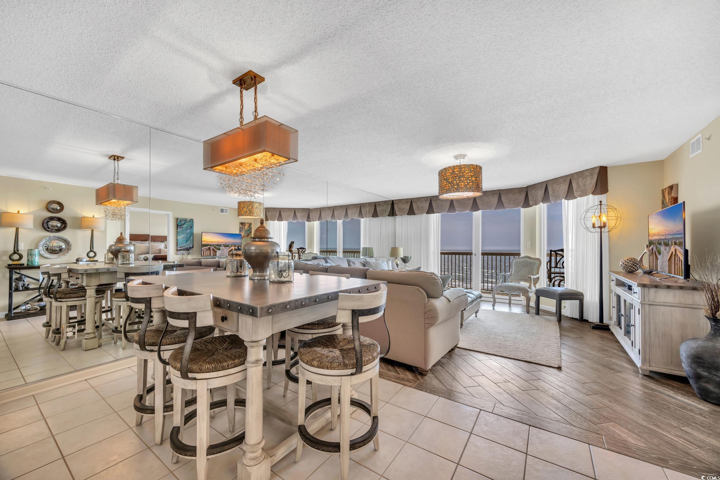 5404 N Ocean Blvd. N Property Photo 2