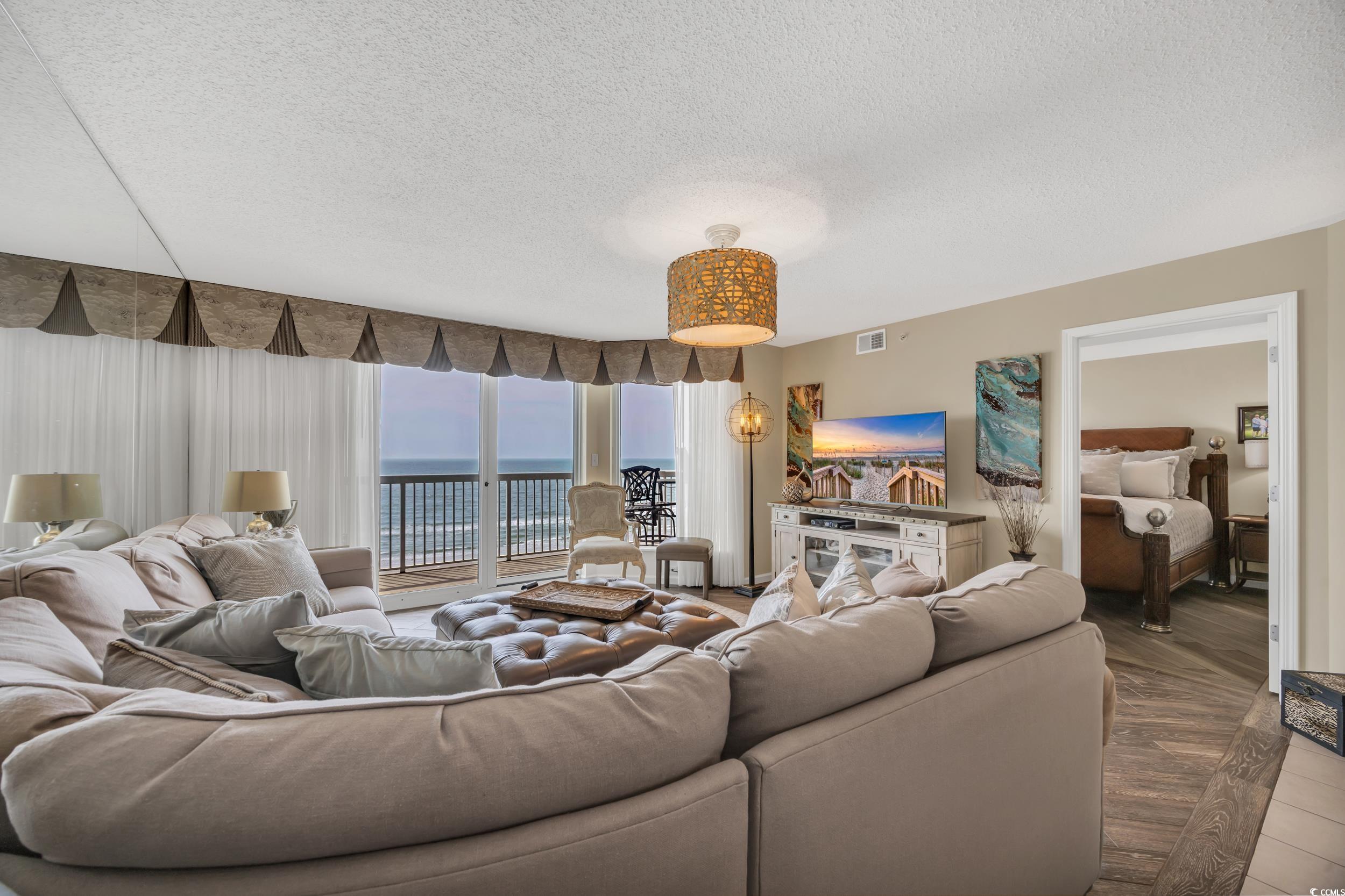 5404 N Ocean Blvd. N Property Photo 6