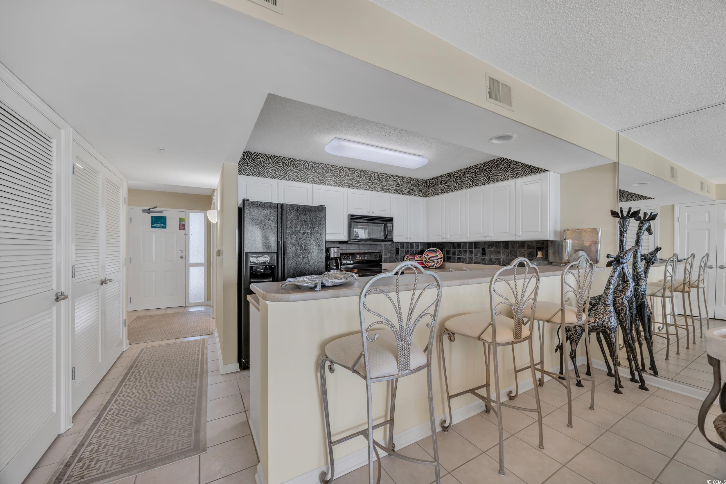 5404 N Ocean Blvd. N Property Photo 9