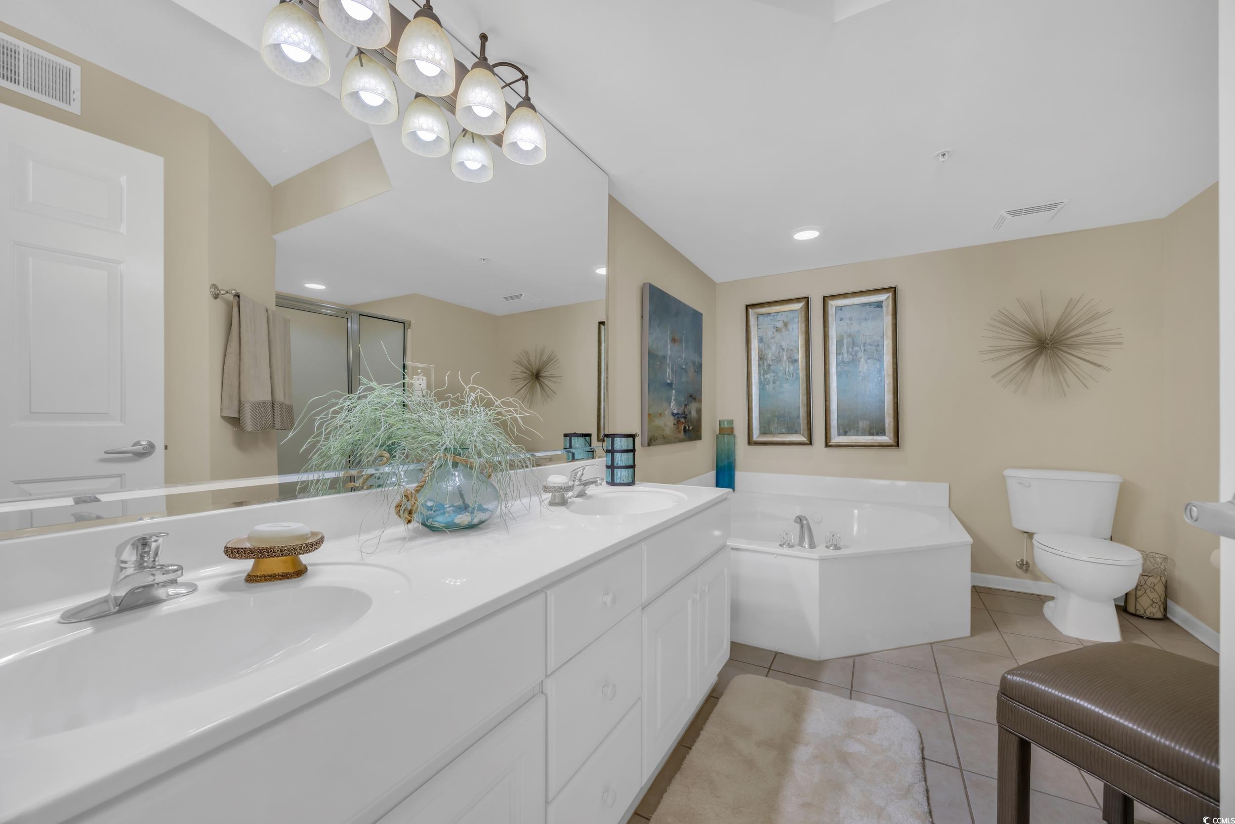 5404 N Ocean Blvd. N Property Photo 13