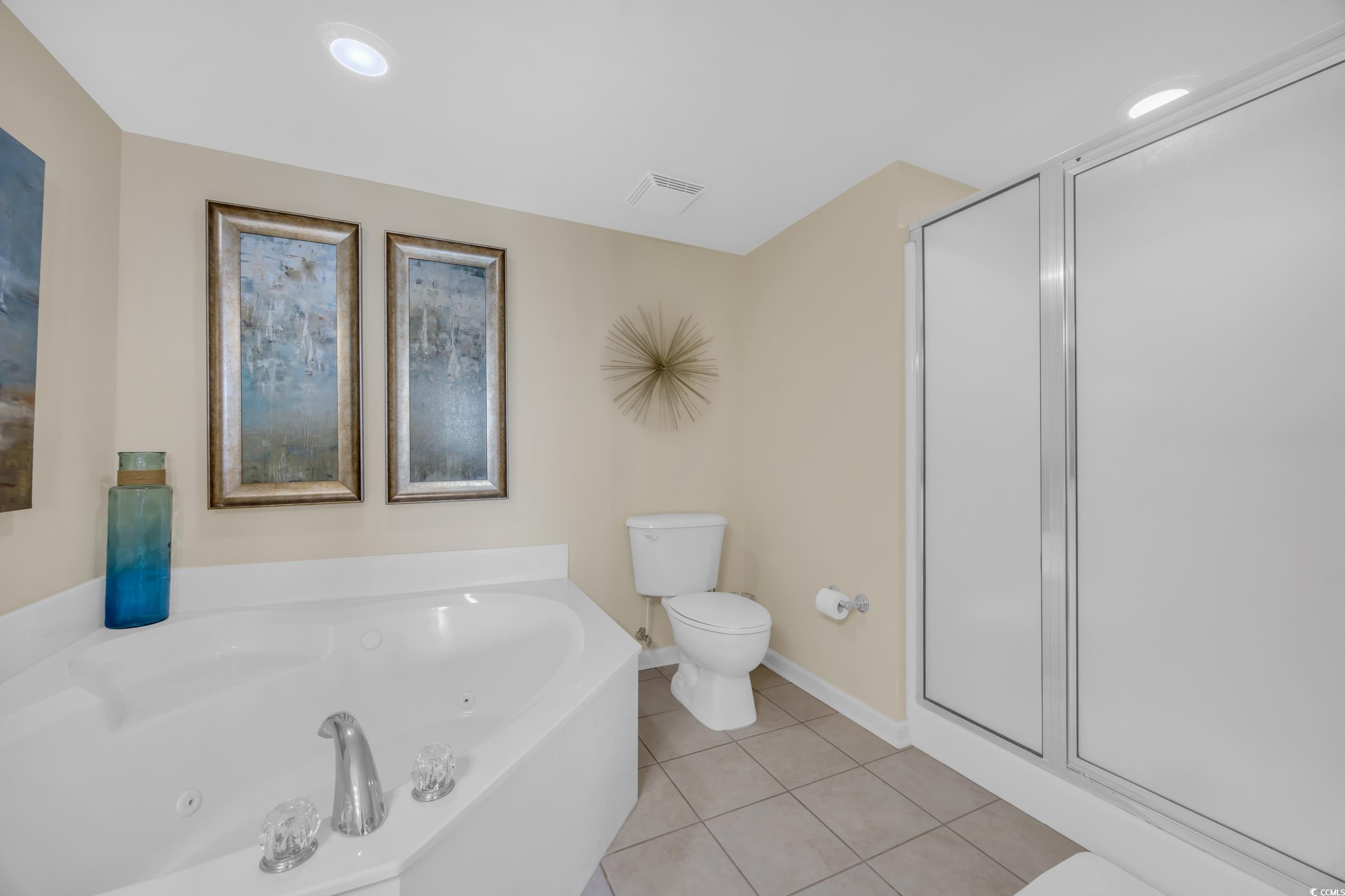5404 N Ocean Blvd. N Property Photo 14