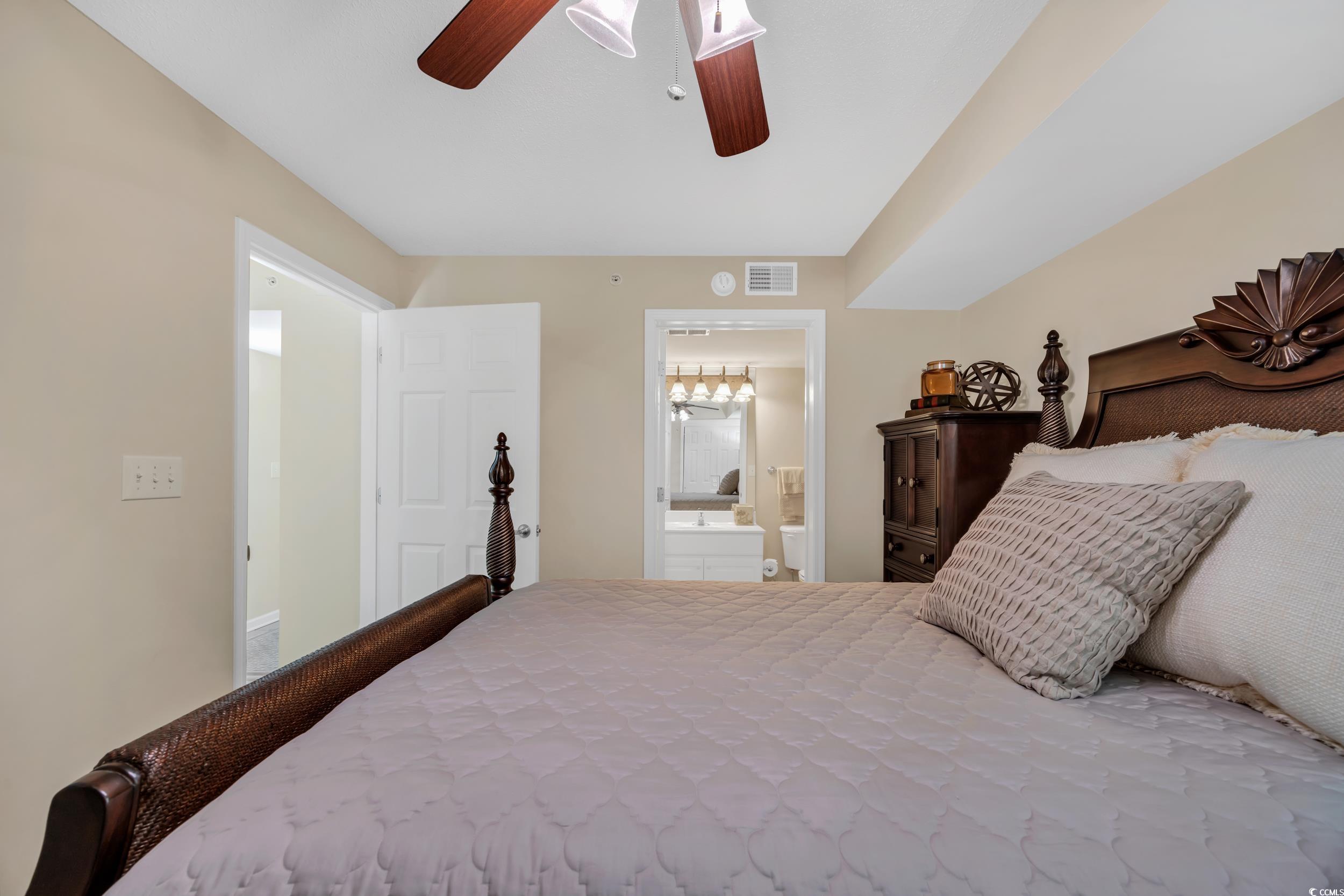 5404 N Ocean Blvd. N Property Photo 15