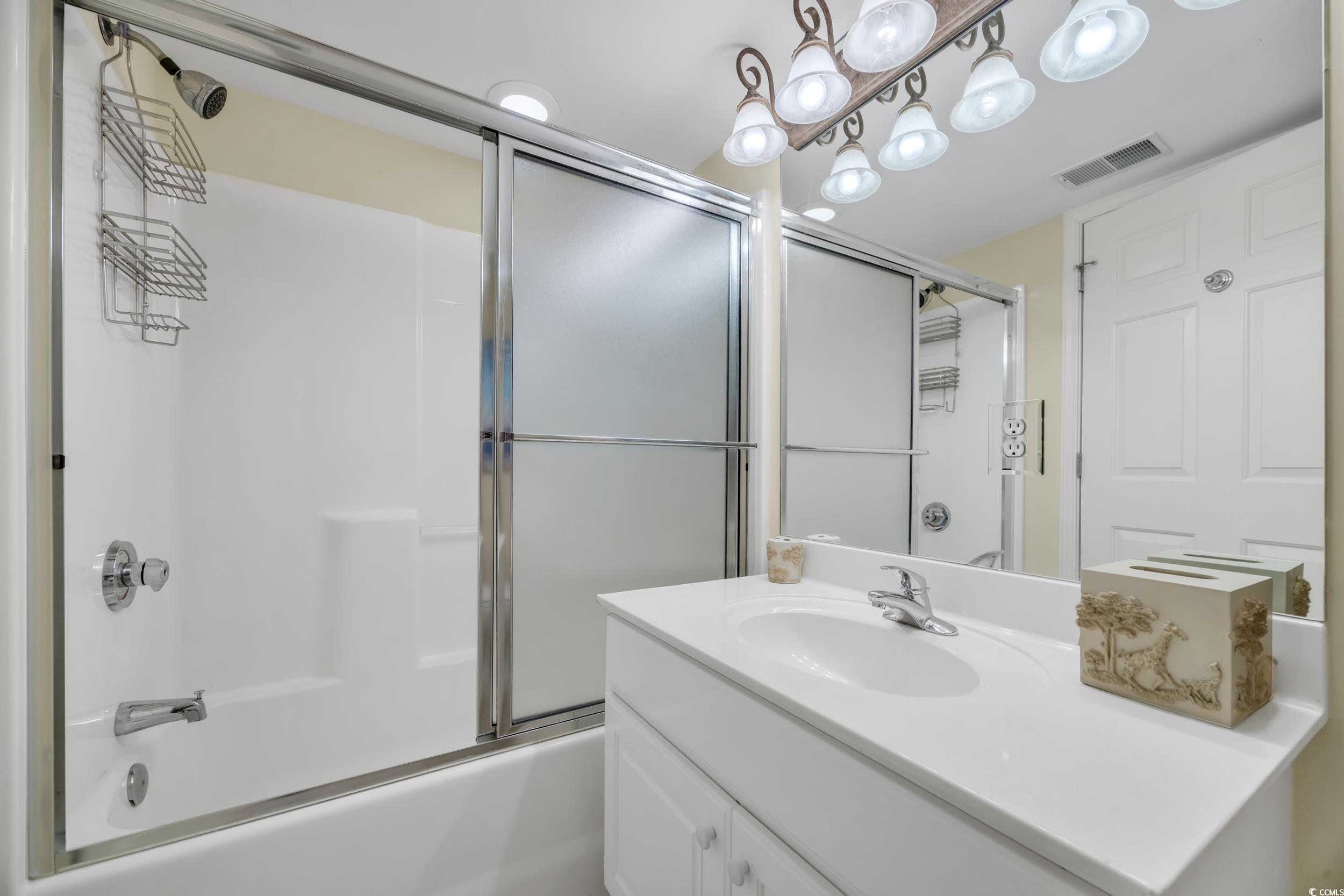5404 N Ocean Blvd. N Property Photo 16