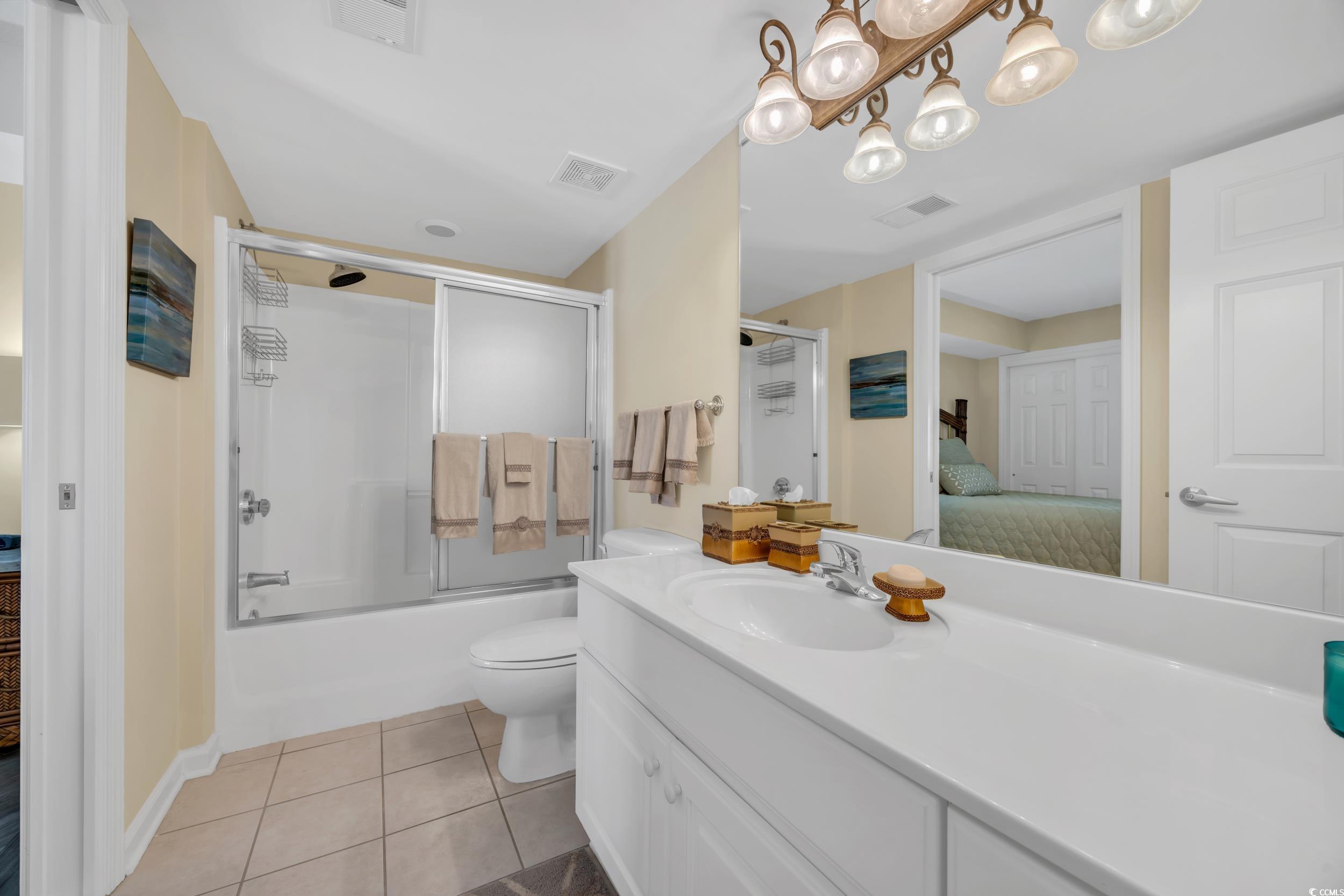 5404 N Ocean Blvd. N Property Photo 19