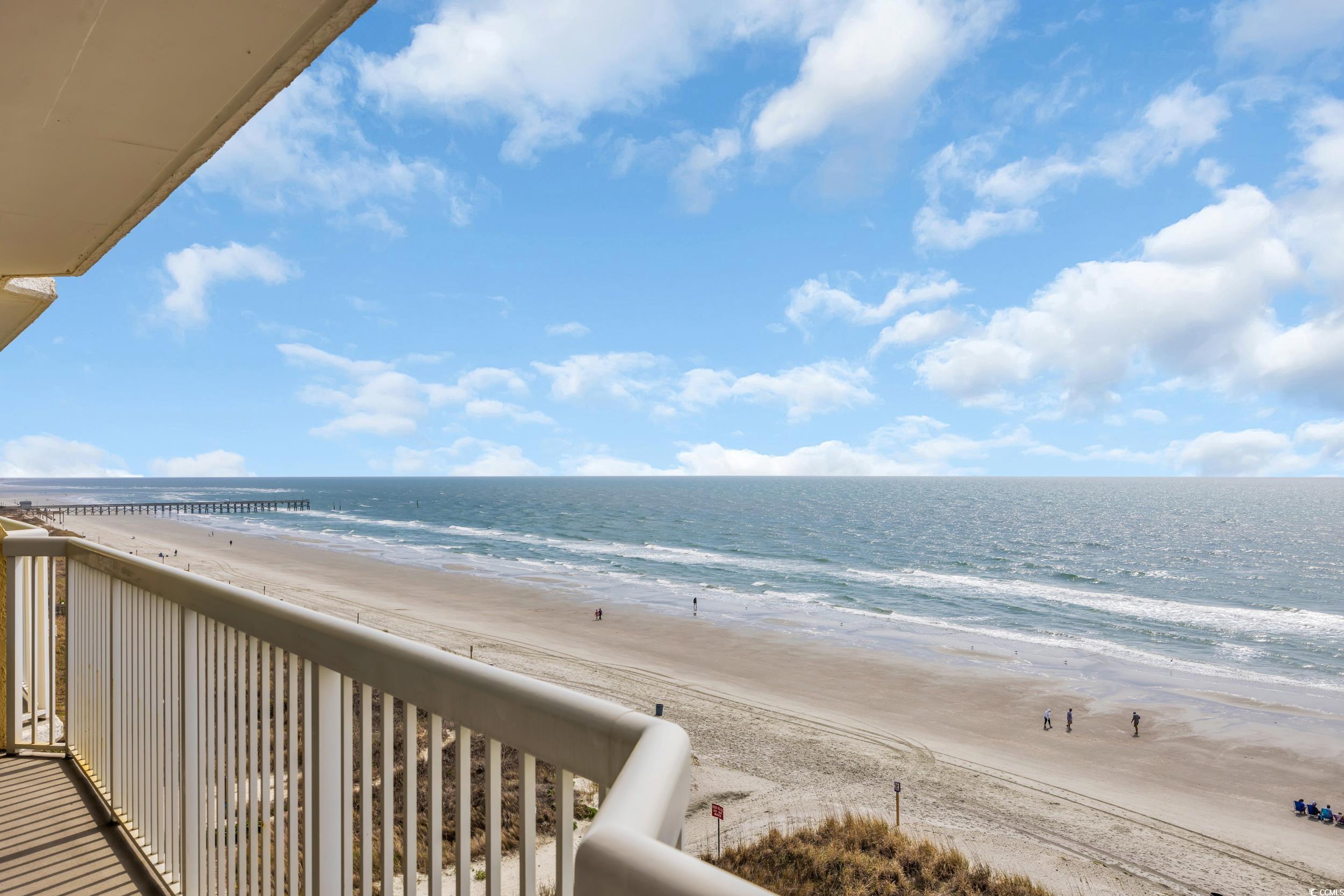 5404 N Ocean Blvd. N Property Photo 20