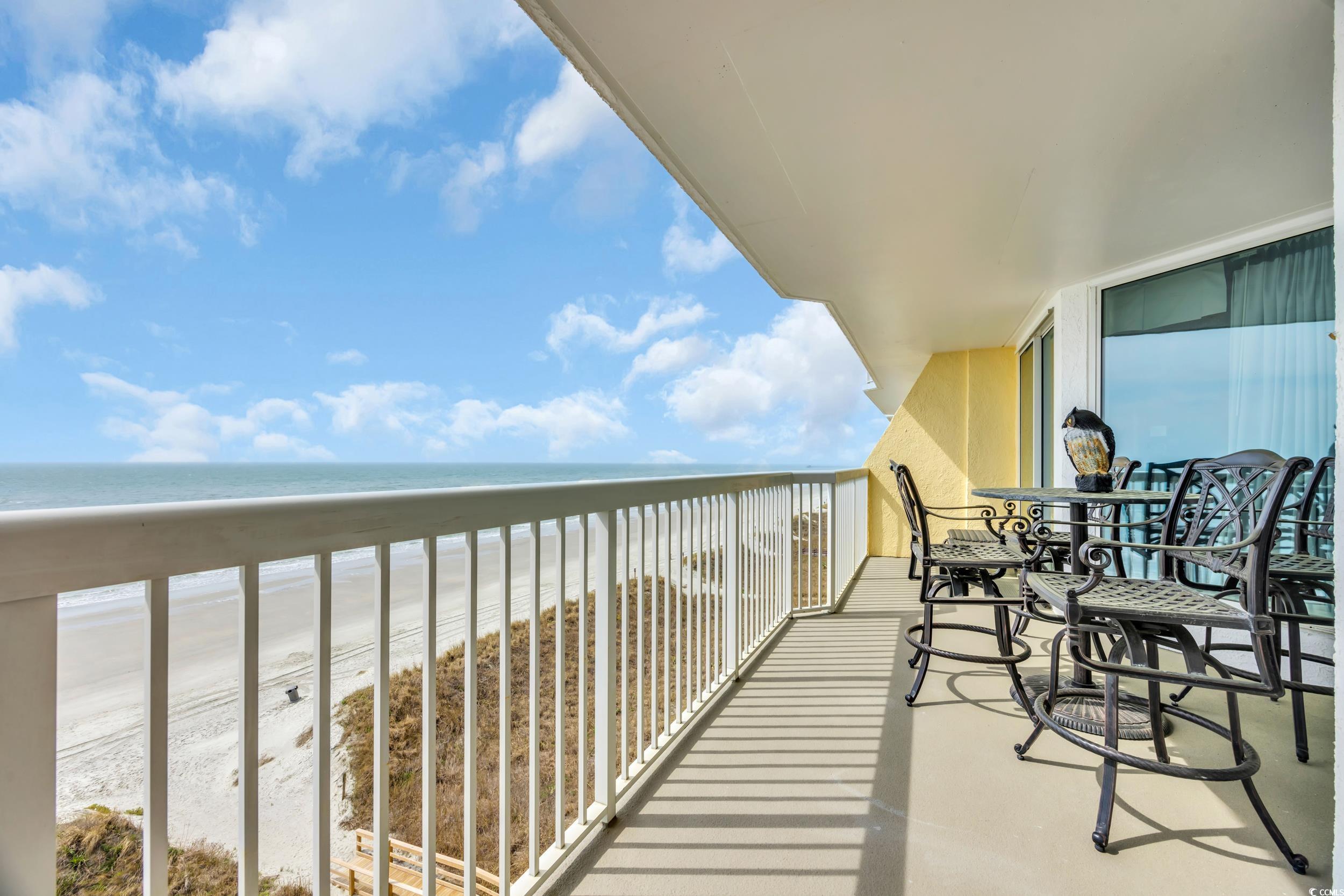 5404 N Ocean Blvd. N Property Photo 21