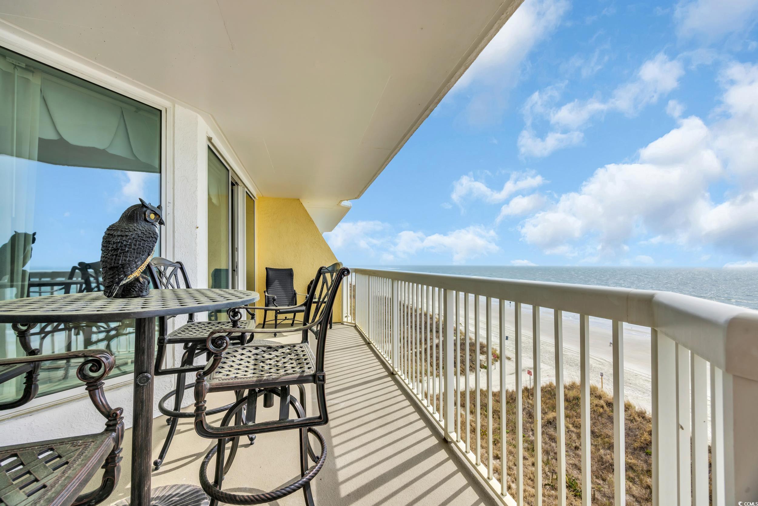 5404 N Ocean Blvd. N Property Photo 22