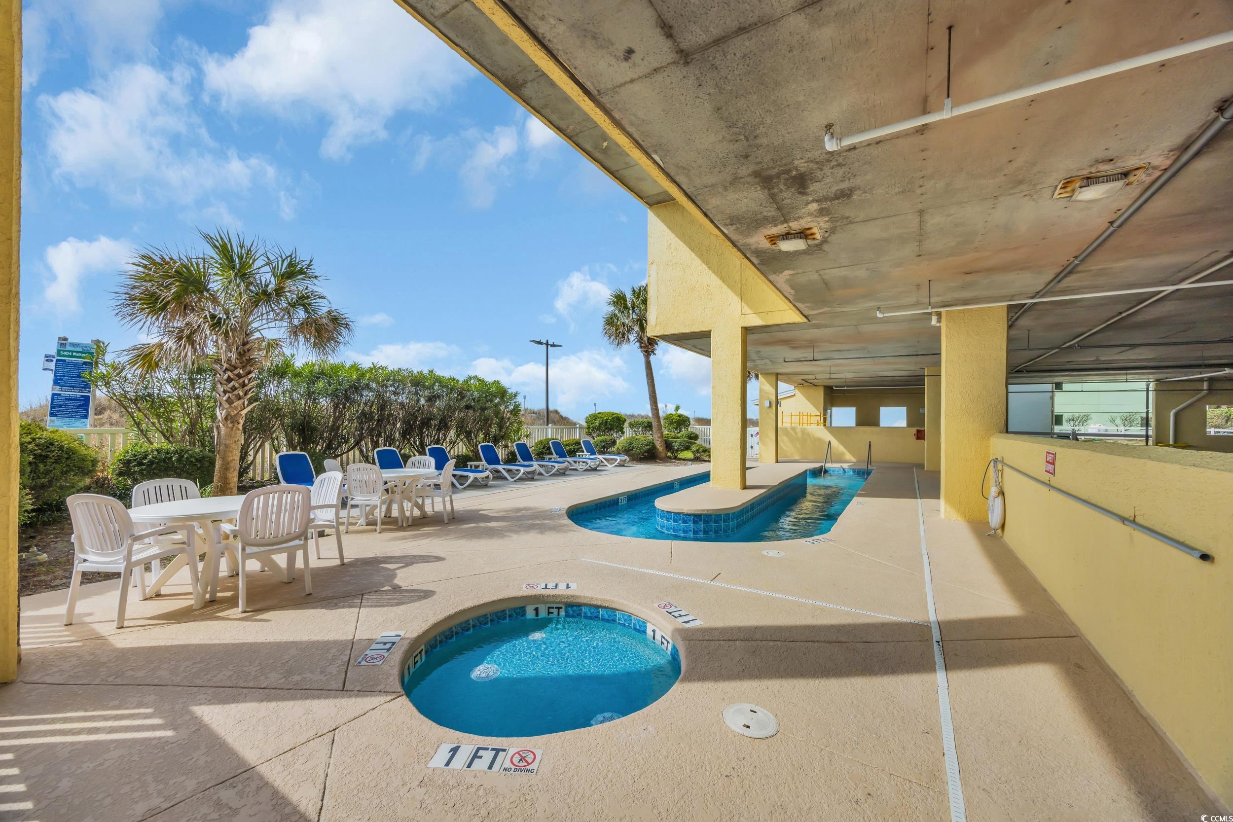 5404 N Ocean Blvd. N Property Photo 23