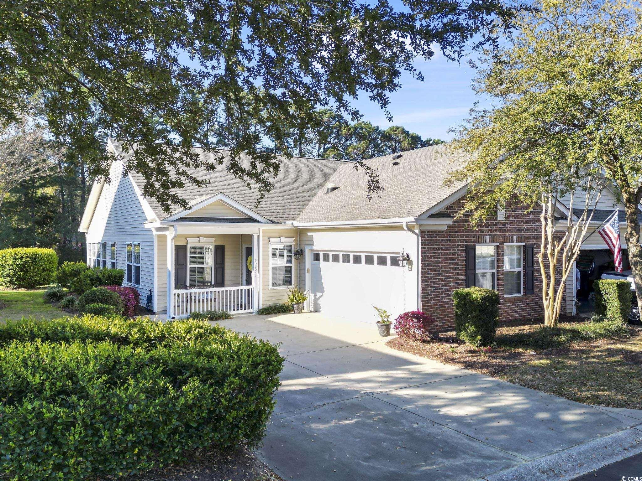 173 Knight Circle Property Photo