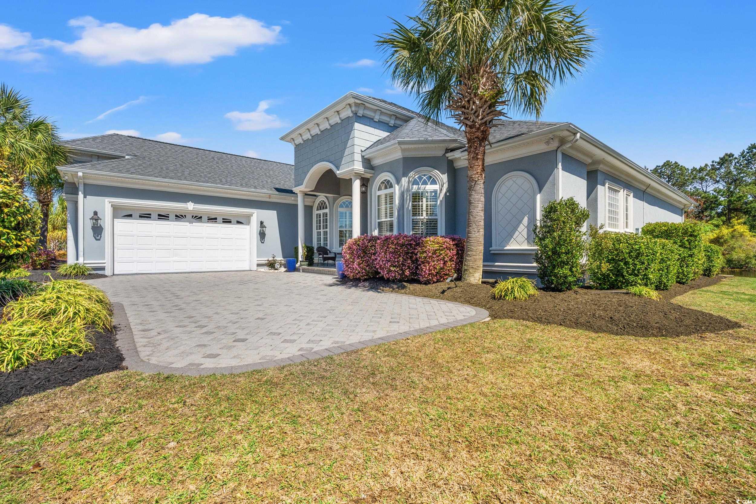 8504 Juxa Dr. Property Photo 4