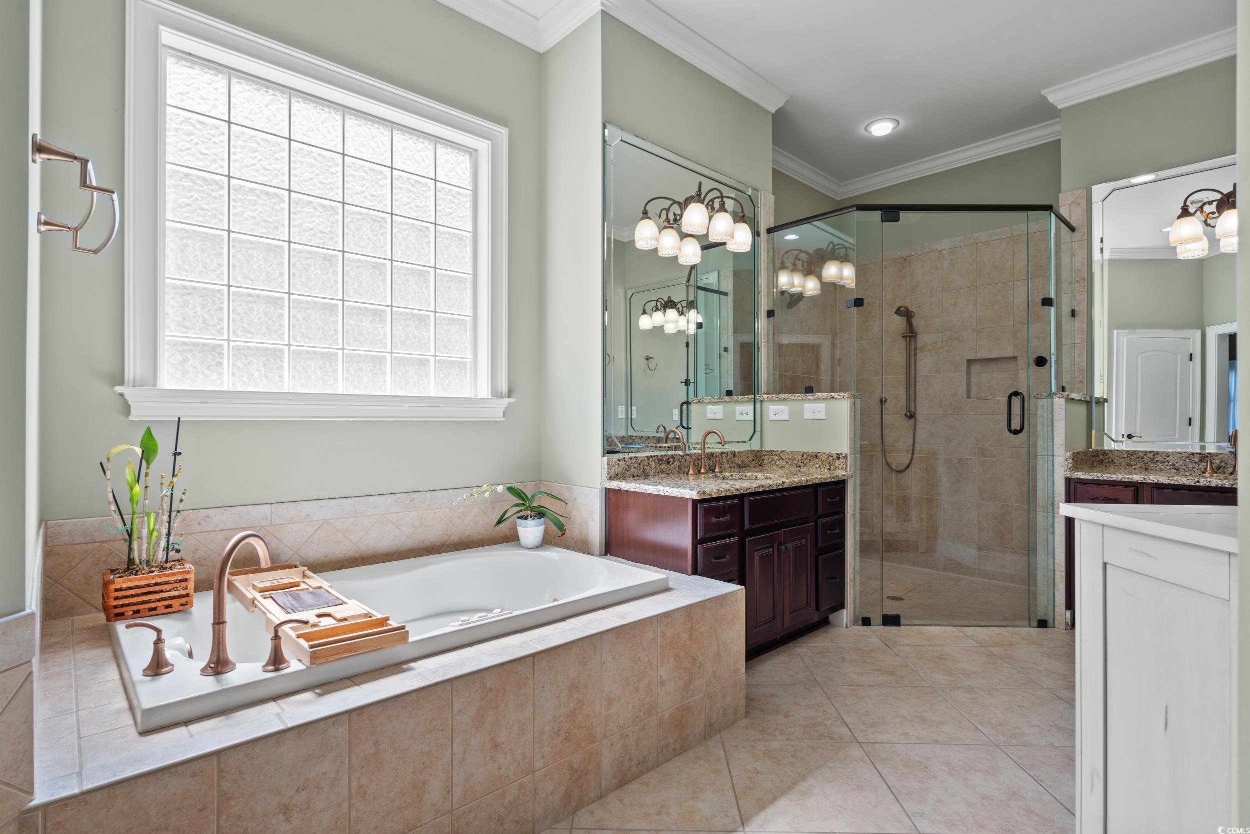 8504 Juxa Dr. Property Photo 5