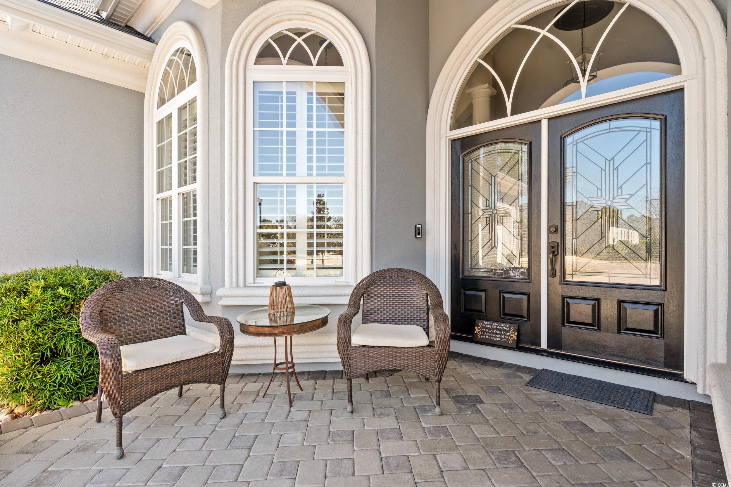 8504 Juxa Dr. Property Photo 7