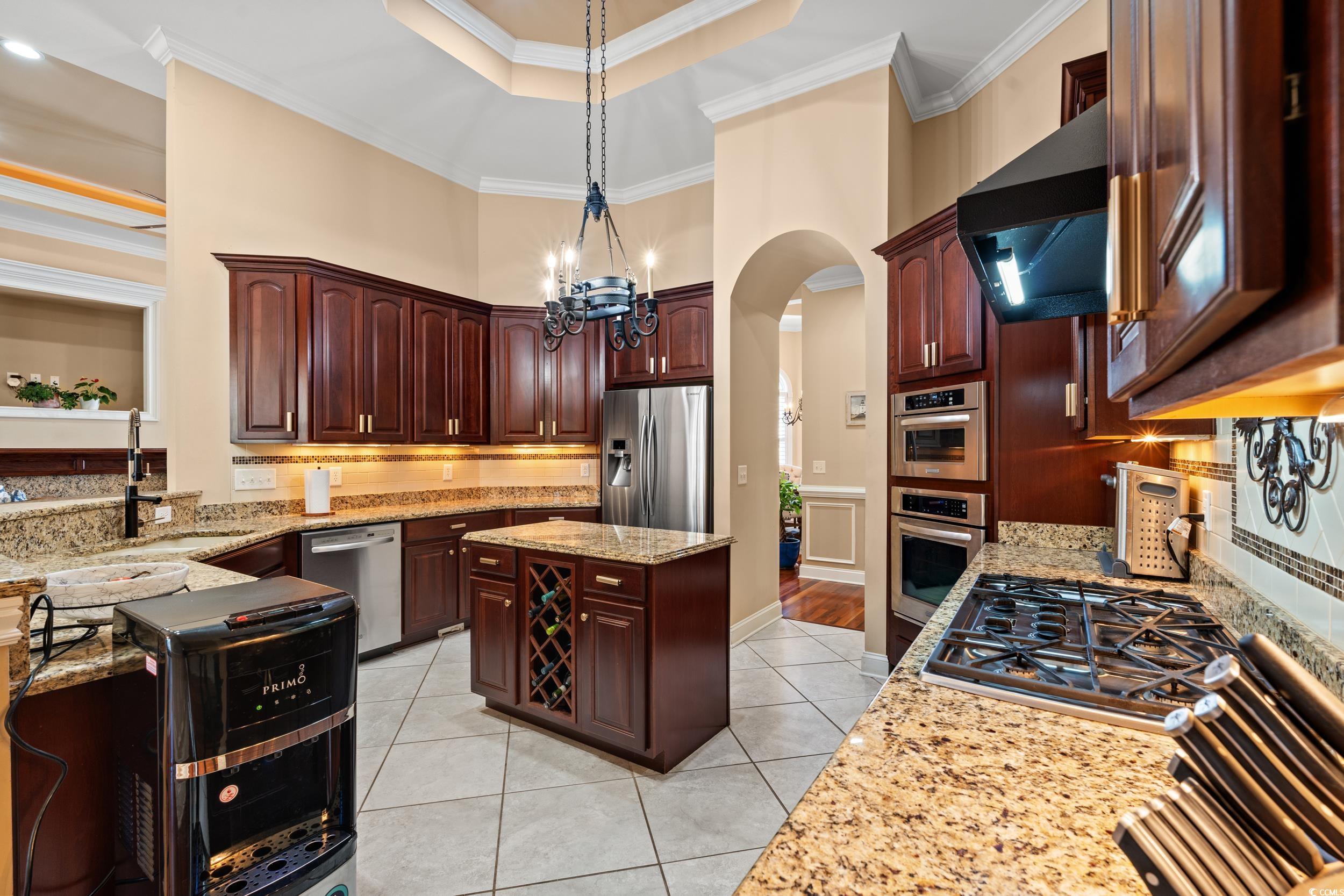 8504 Juxa Dr. Property Photo 8