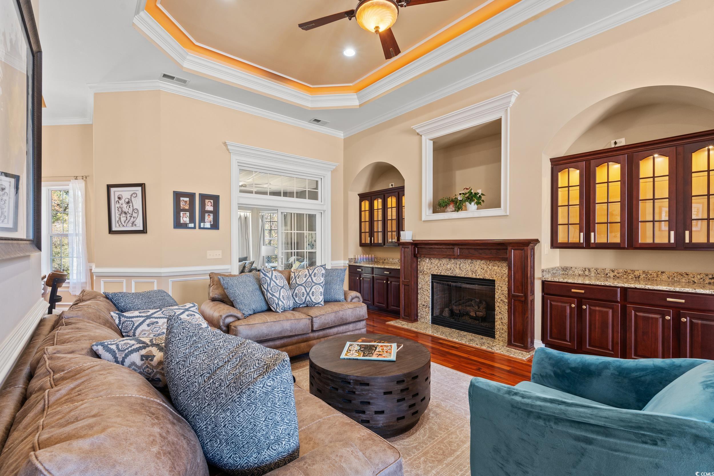 8504 Juxa Dr. Property Photo 10