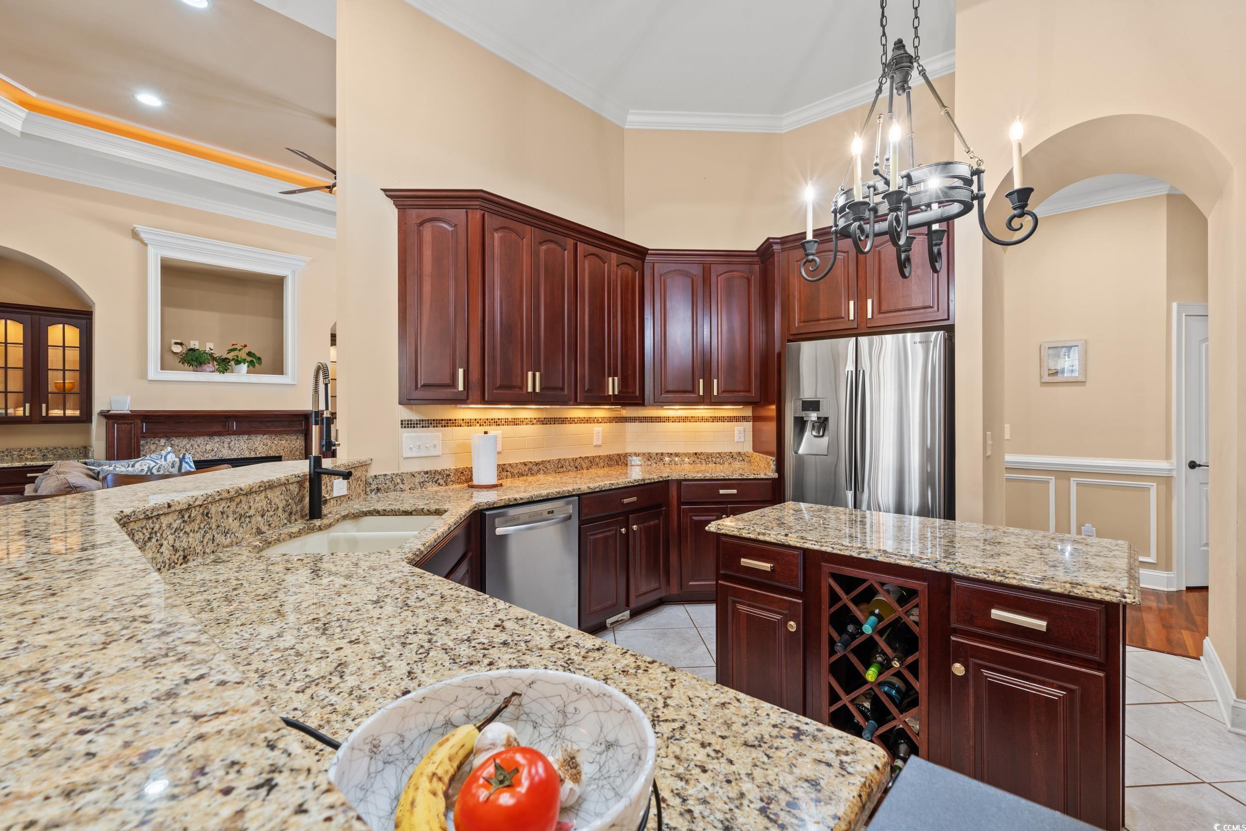 8504 Juxa Dr. Property Photo 11