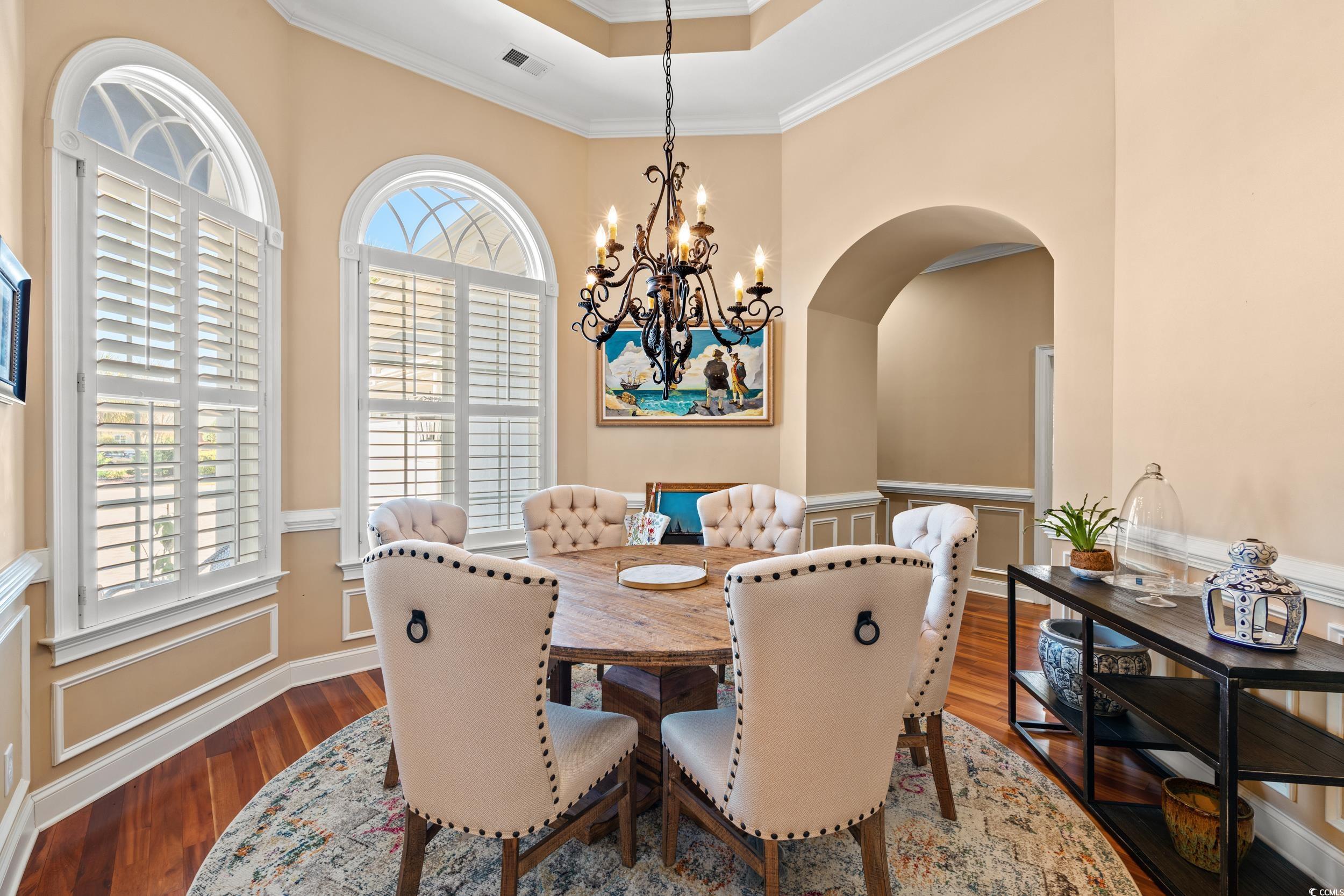 8504 Juxa Dr. Property Photo 13