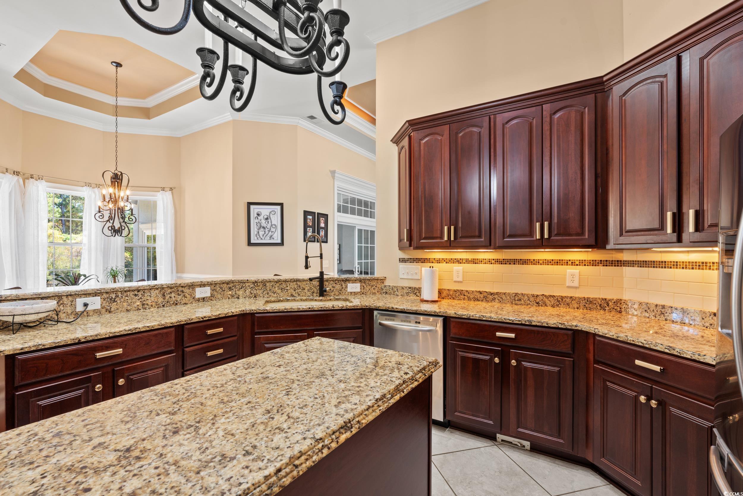 8504 Juxa Dr. Property Photo 15