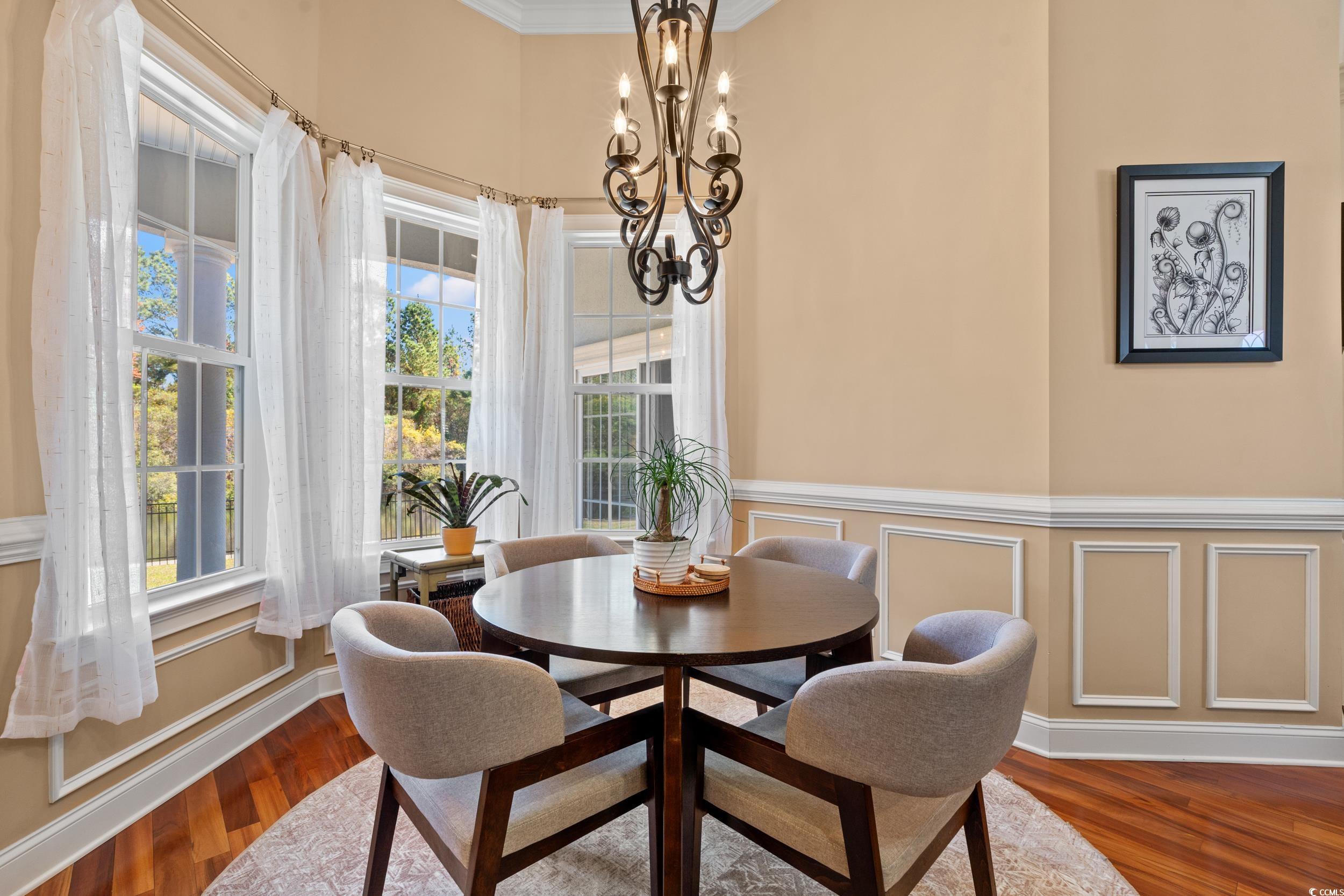 8504 Juxa Dr. Property Photo 16