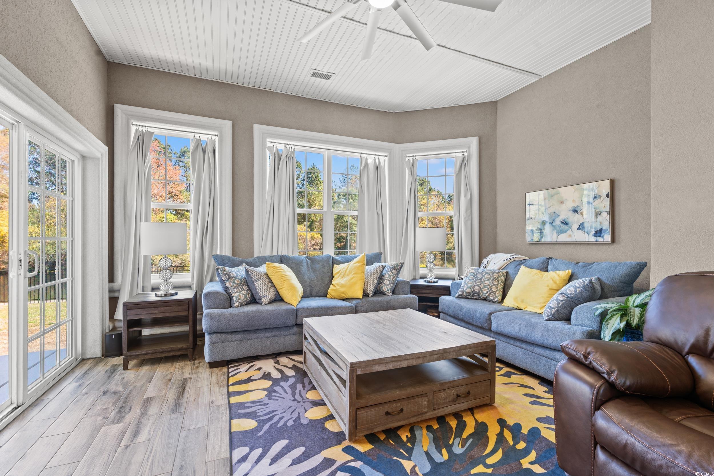 8504 Juxa Dr. Property Photo 17