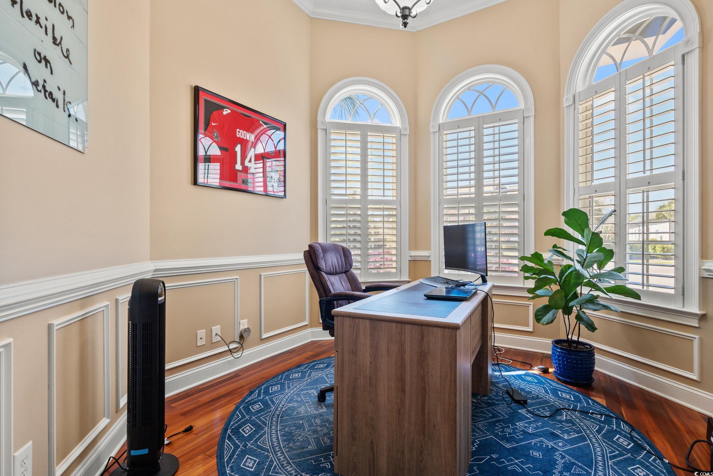 8504 Juxa Dr. Property Photo 19