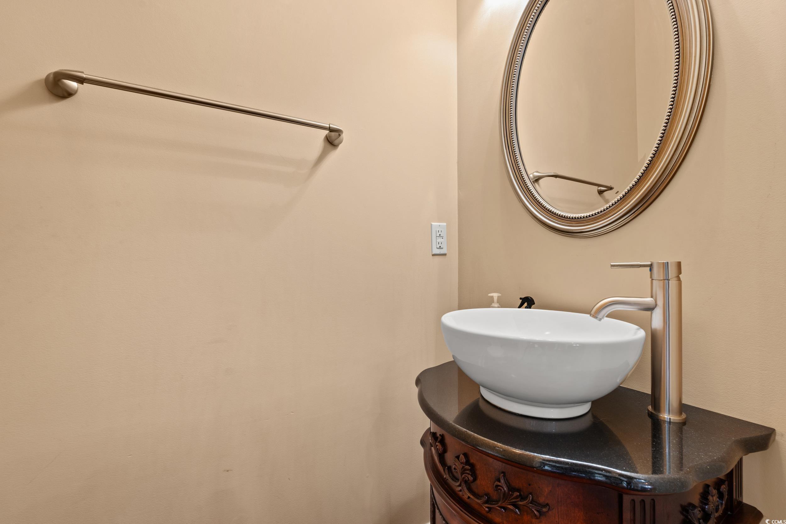 8504 Juxa Dr. Property Photo 20