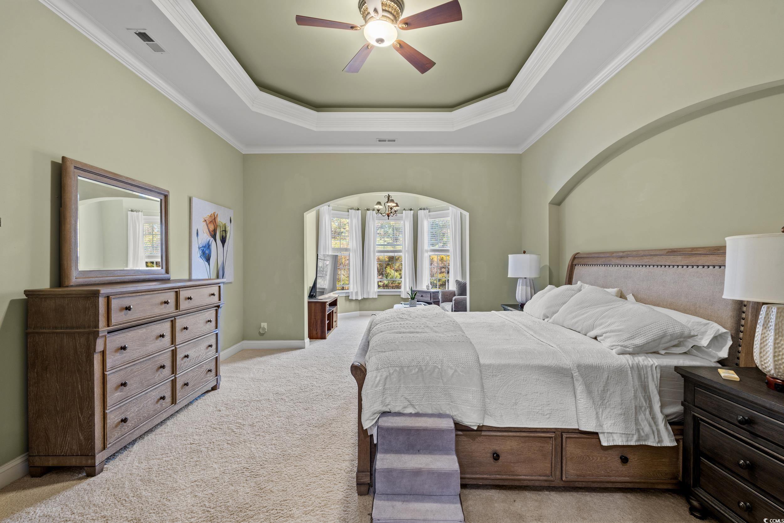 8504 Juxa Dr. Property Photo 21