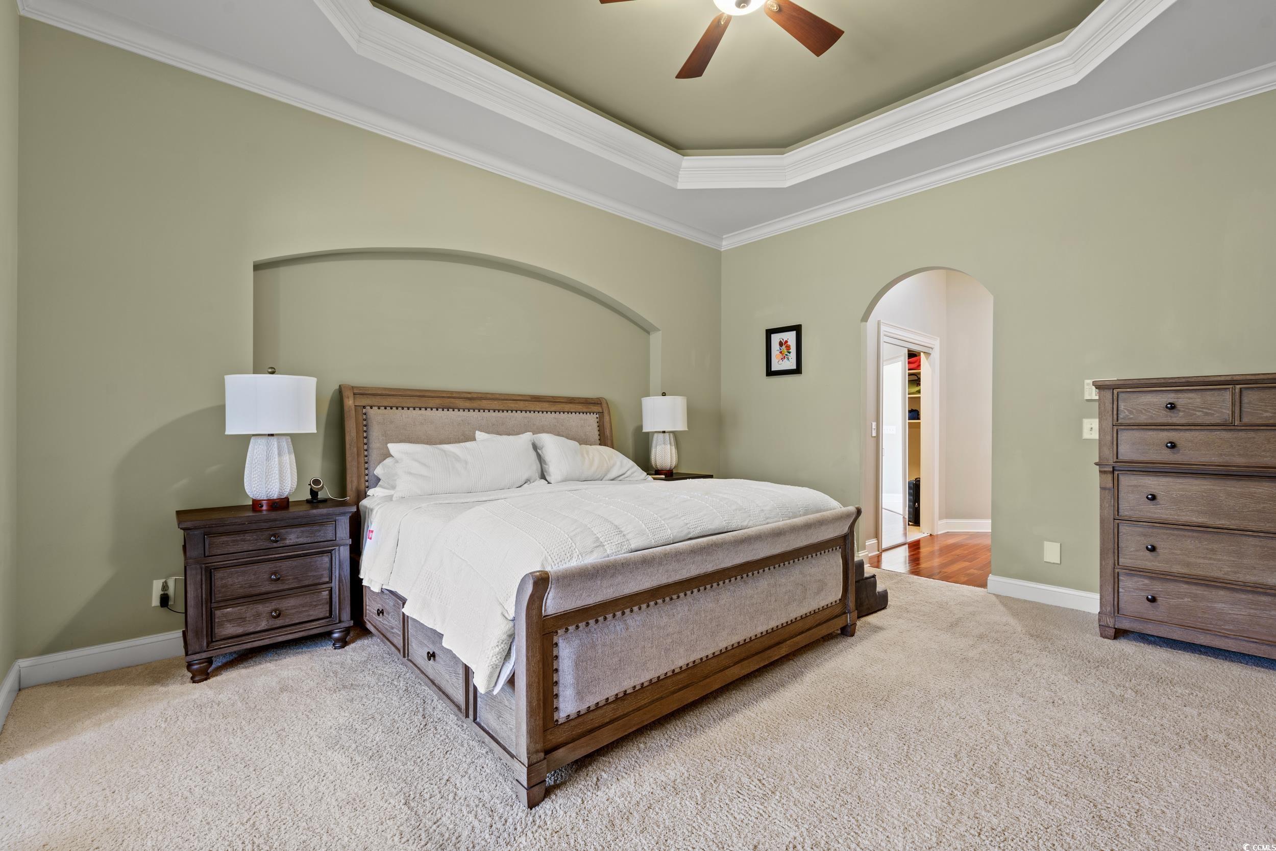 8504 Juxa Dr. Property Photo 22