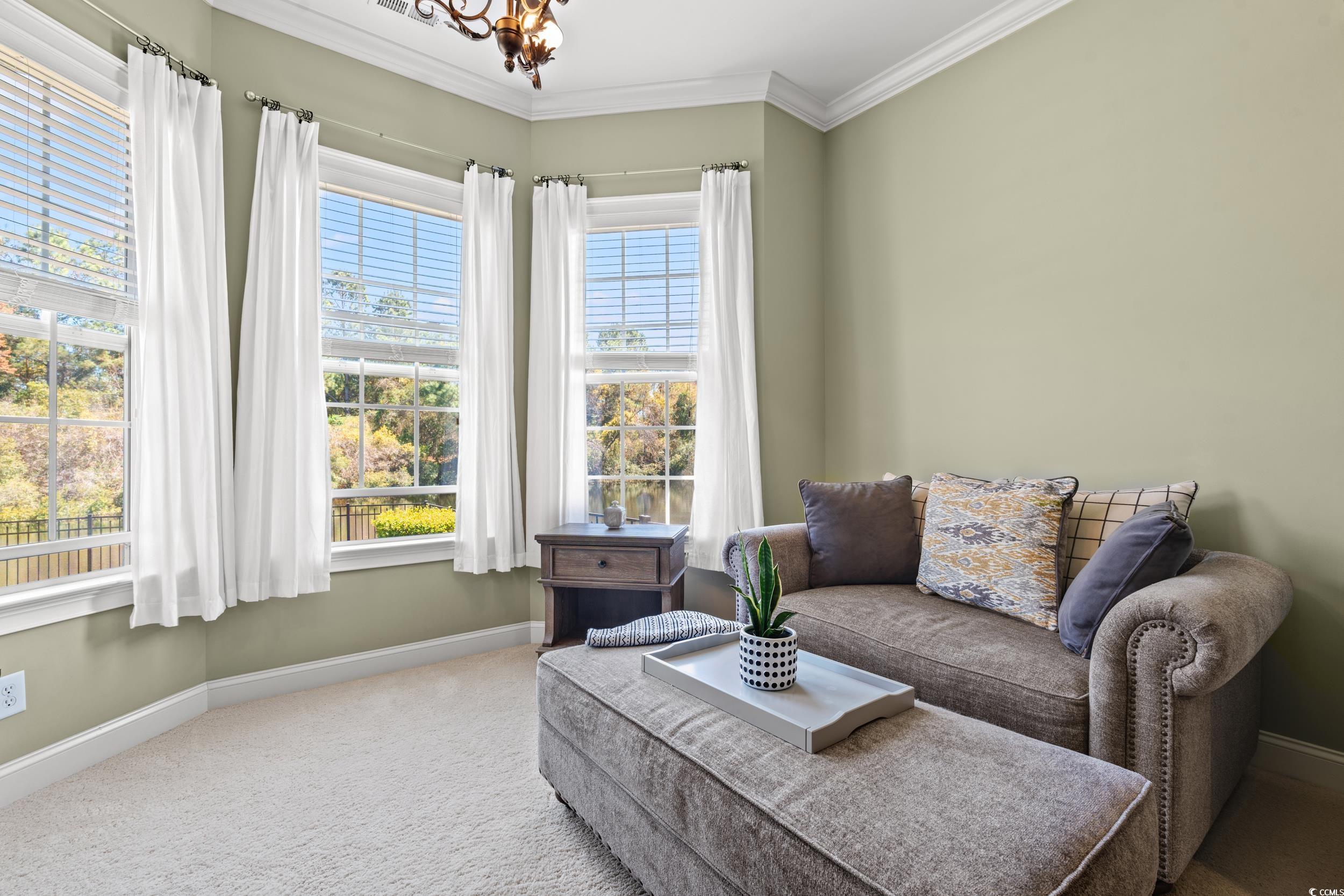 8504 Juxa Dr. Property Photo 23