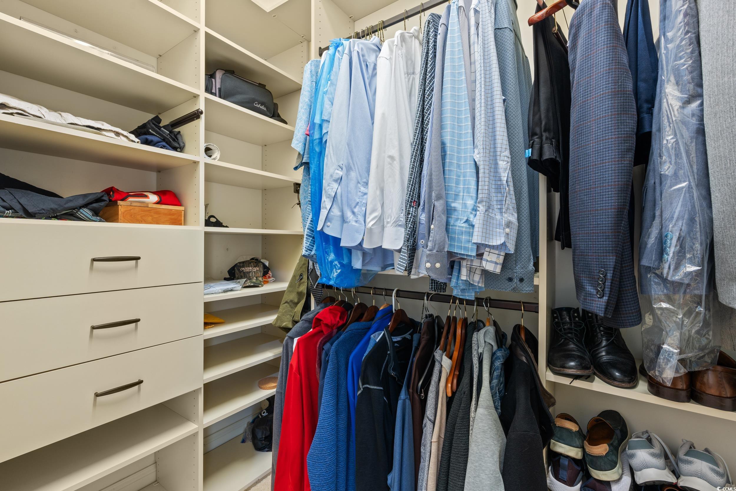 8504 Juxa Dr. Property Photo 24