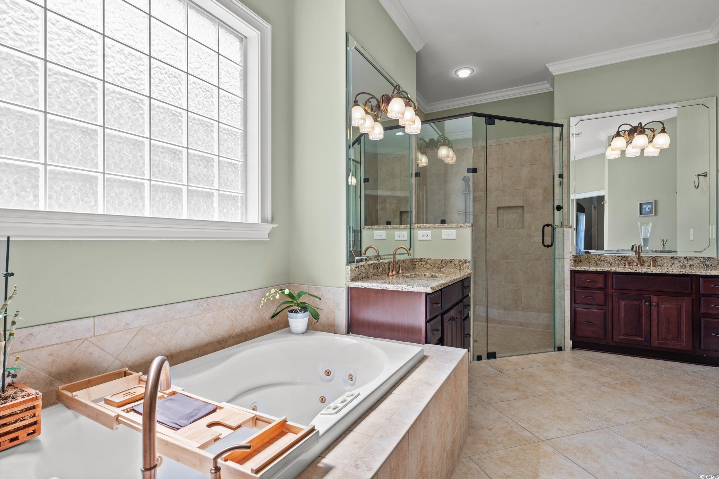 8504 Juxa Dr. Property Photo 25