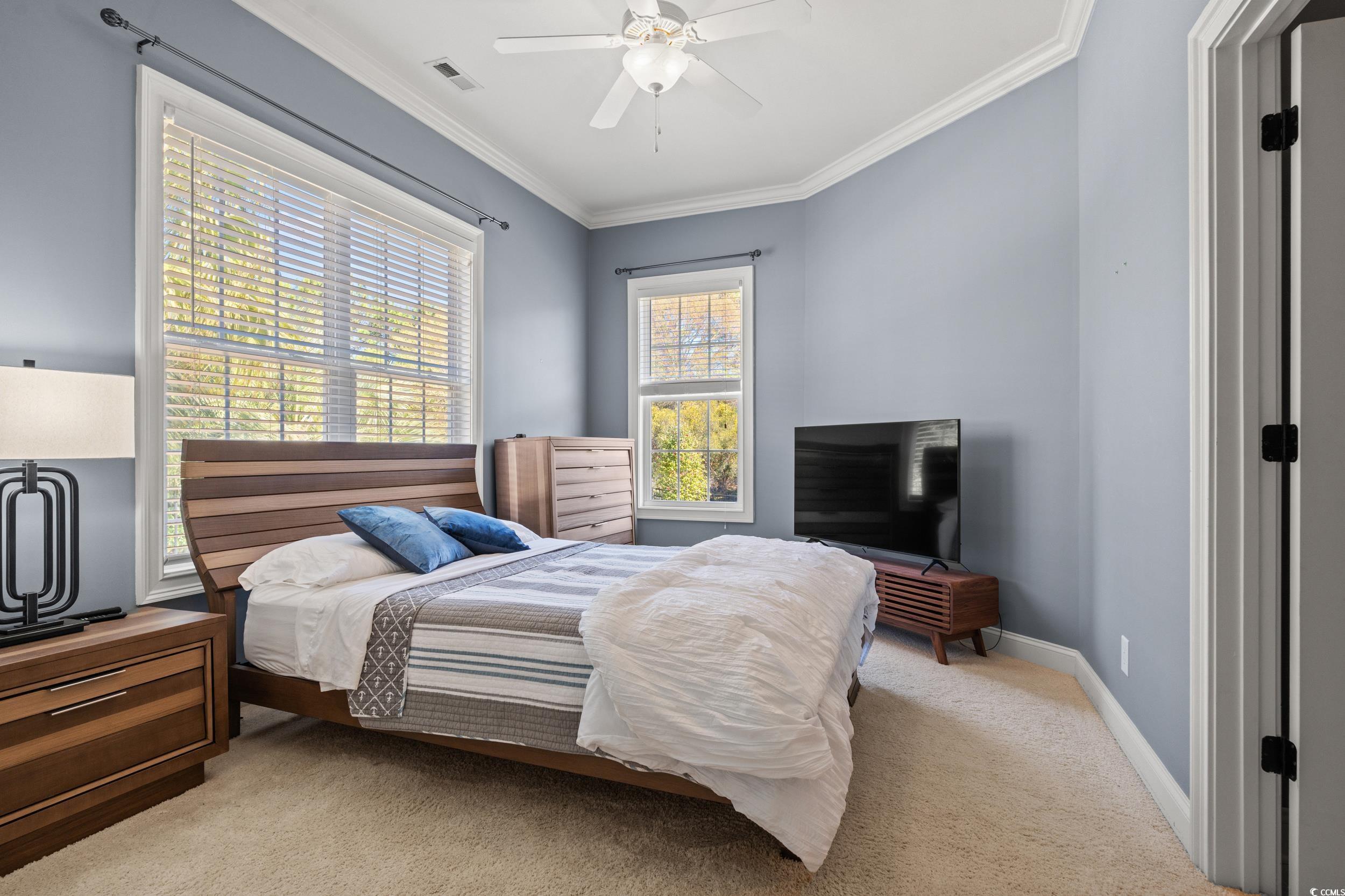 8504 Juxa Dr. Property Photo 26