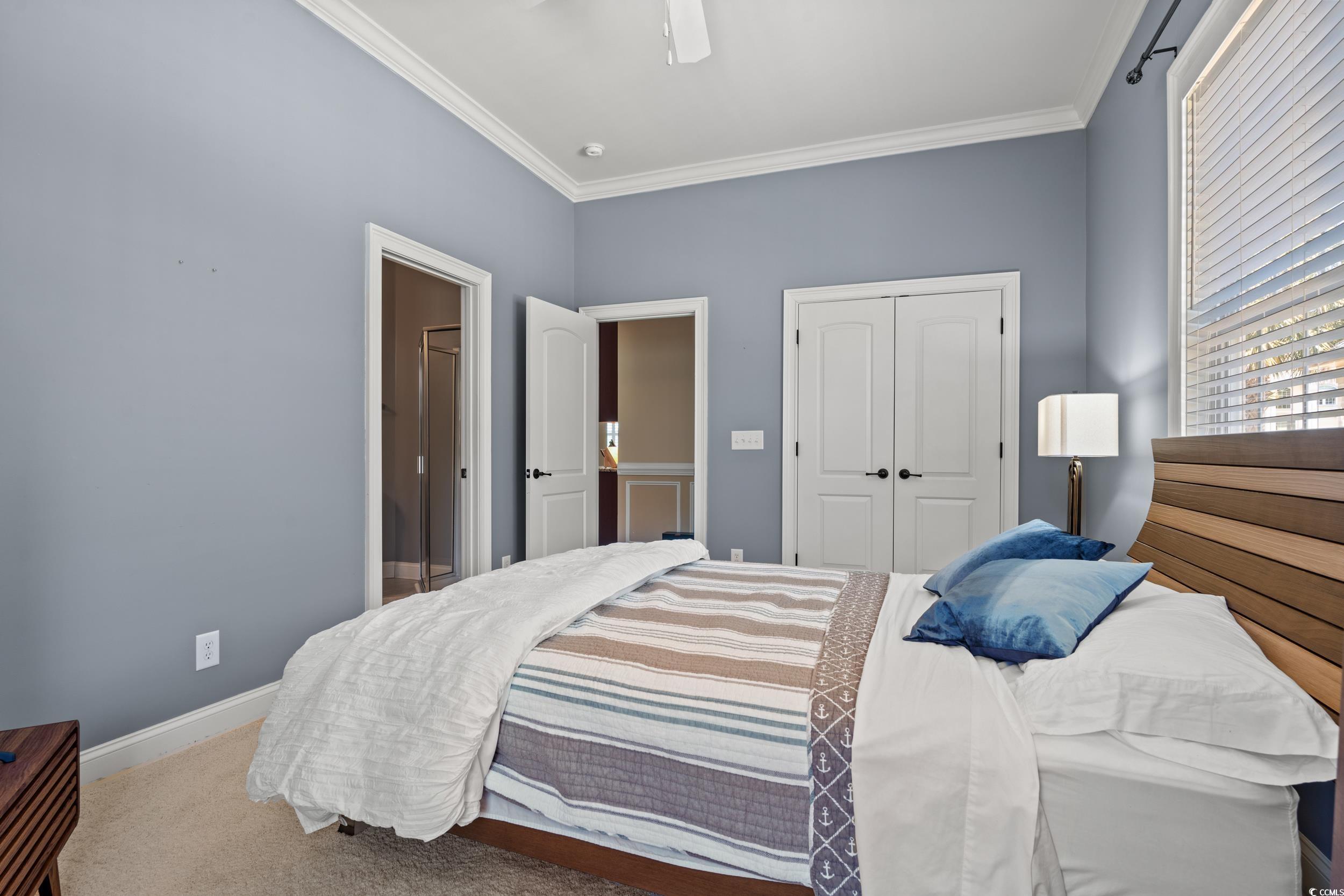 8504 Juxa Dr. Property Photo 27