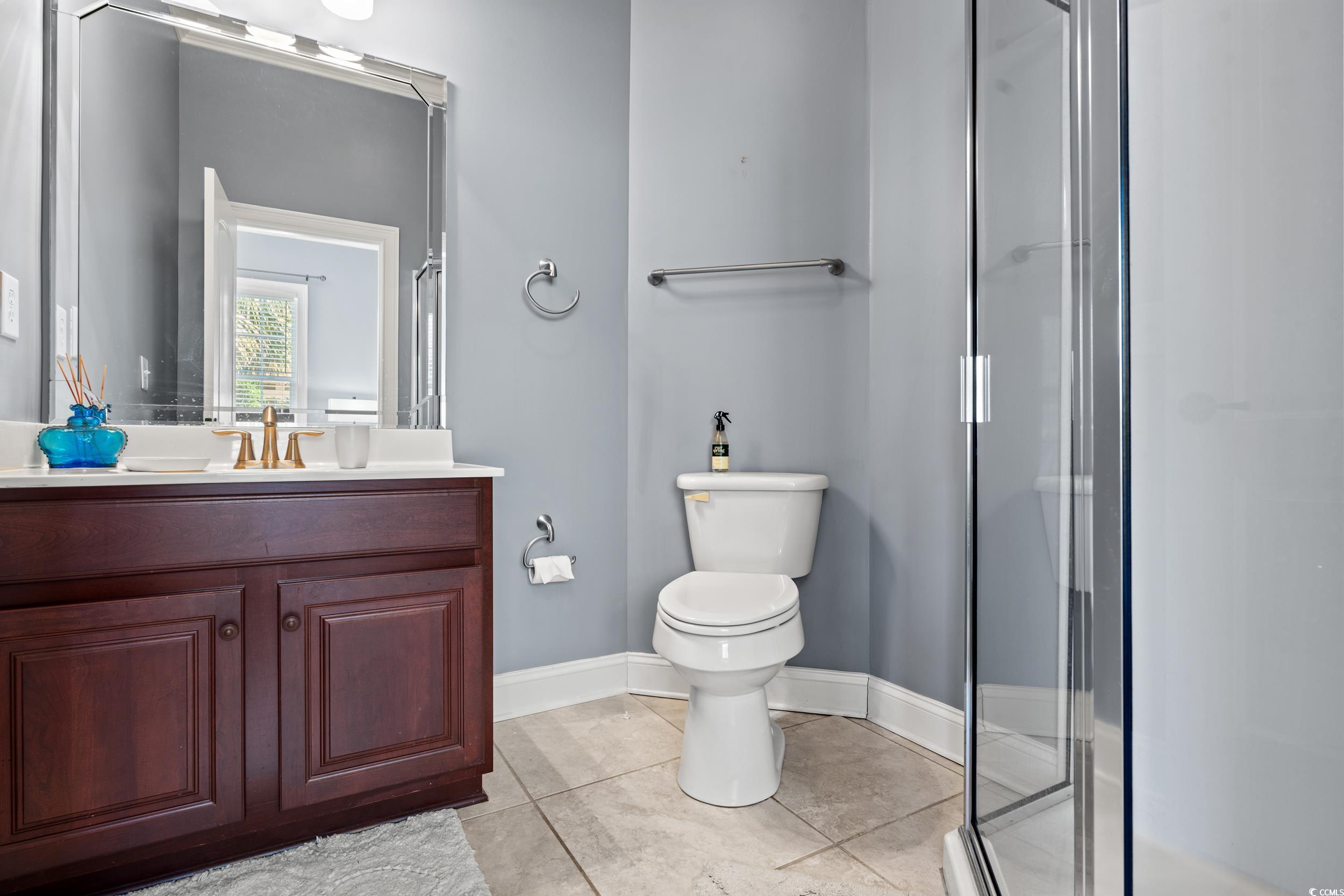 8504 Juxa Dr. Property Photo 28