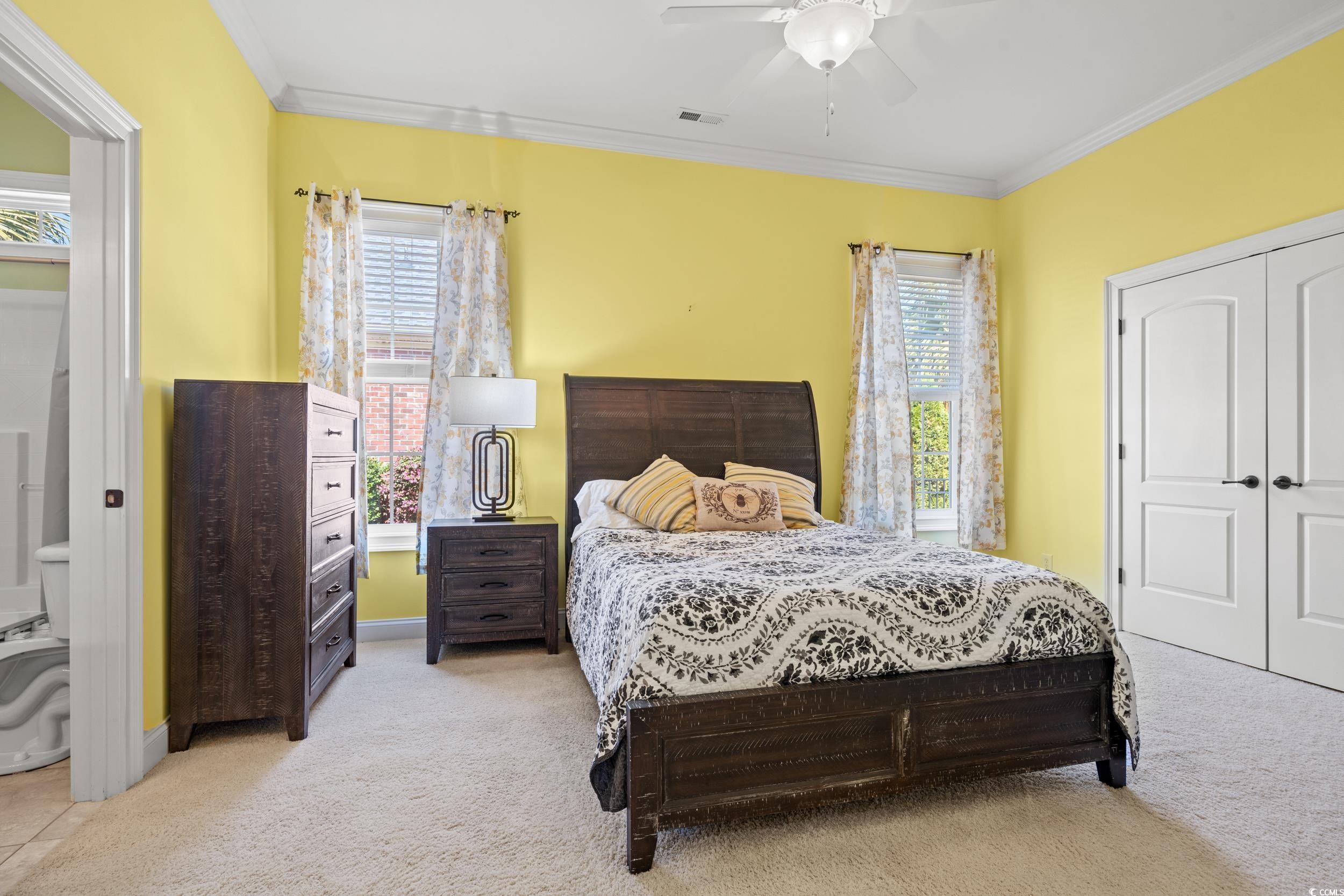 8504 Juxa Dr. Property Photo 29